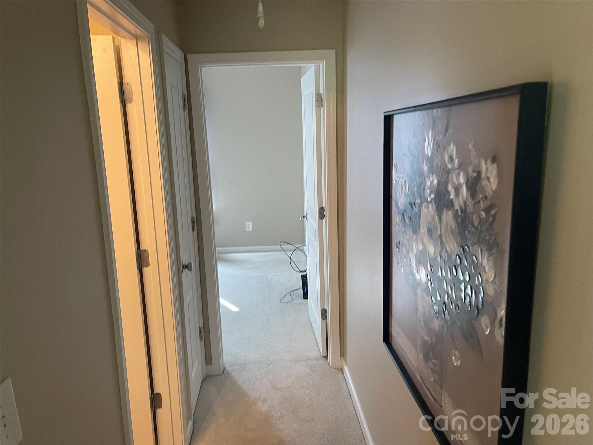 1158 Hammond Drive Property Photo 12