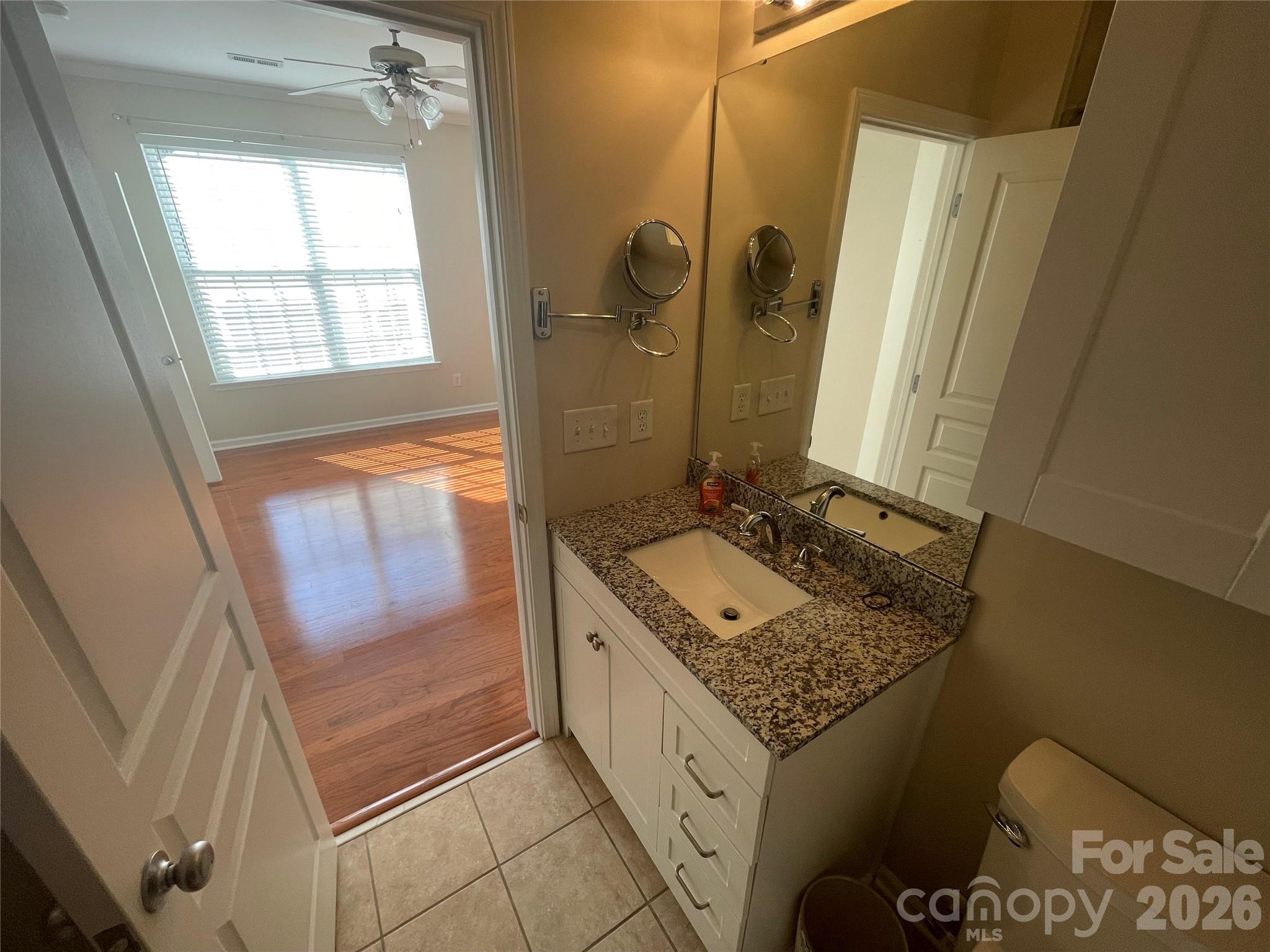 1158 Hammond Drive Property Photo 14
