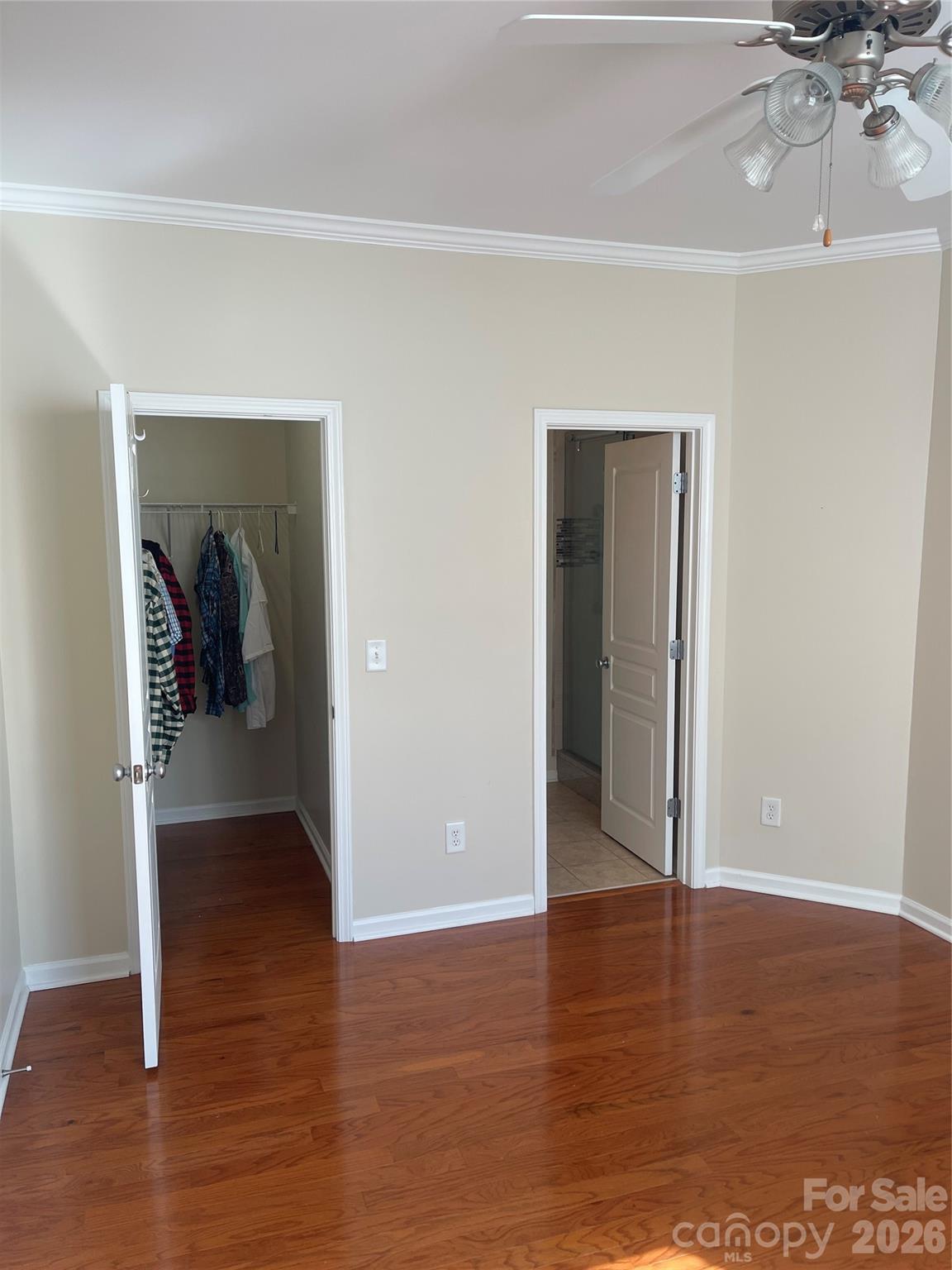 1158 Hammond Drive Property Photo 16