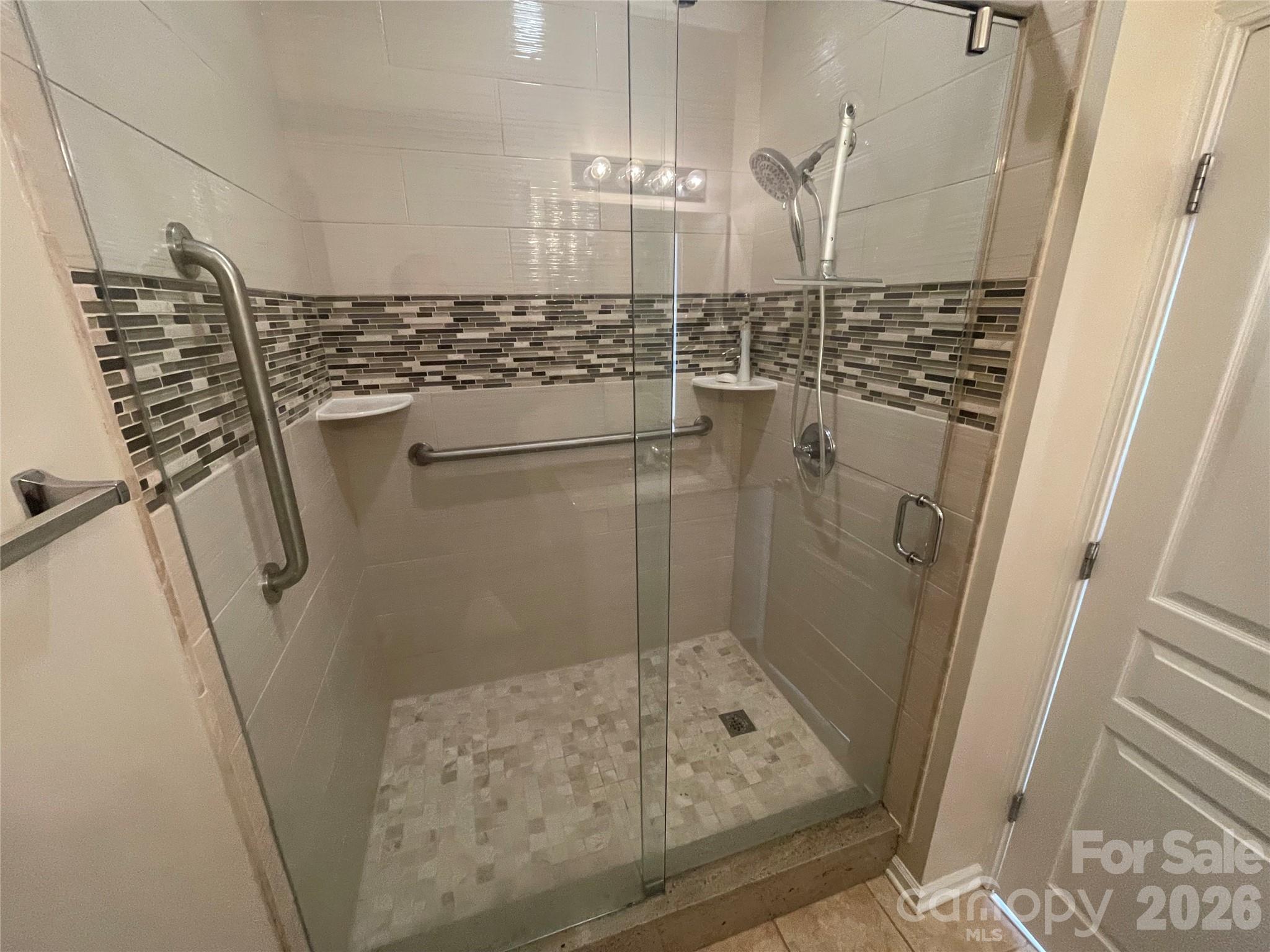1158 Hammond Drive Property Photo 17