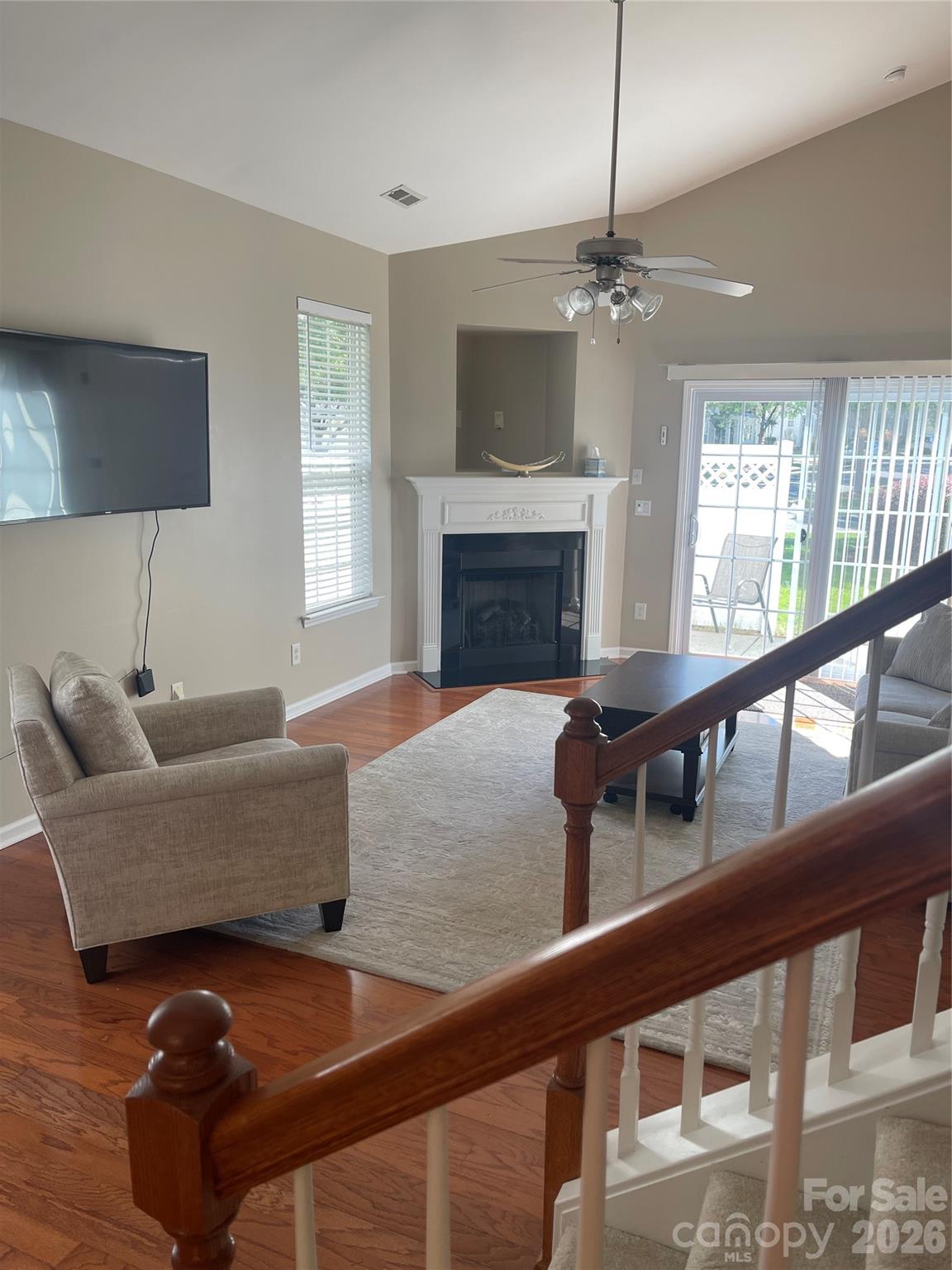 1158 Hammond Drive Property Photo 18