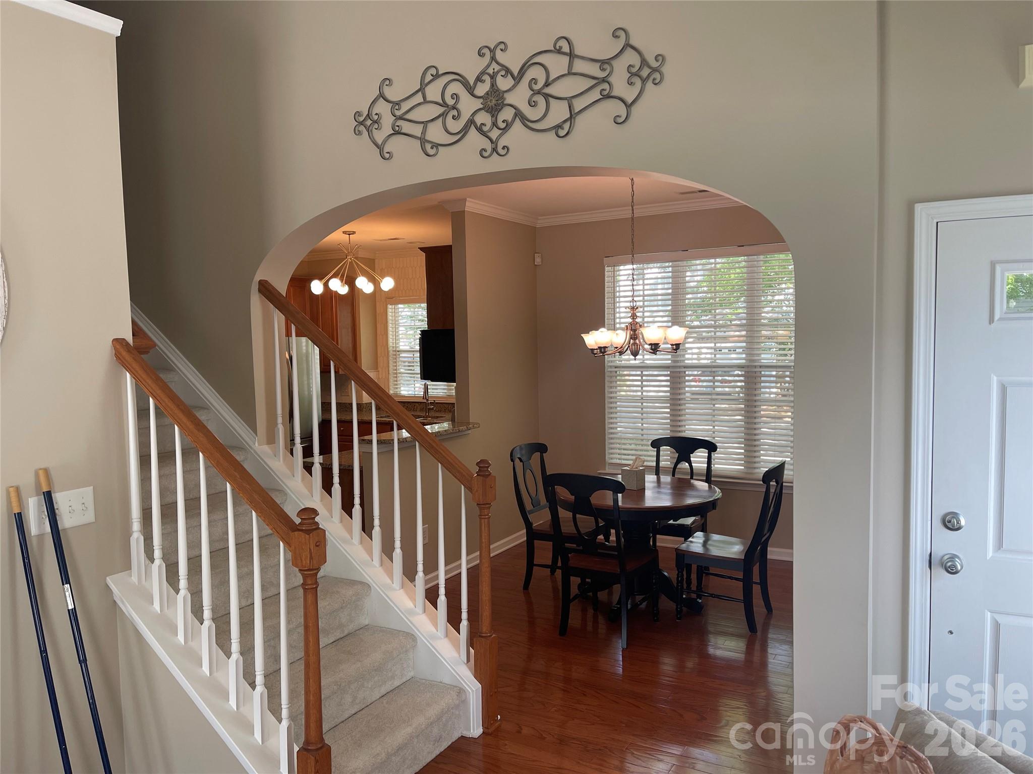 1158 Hammond Drive Property Photo 20