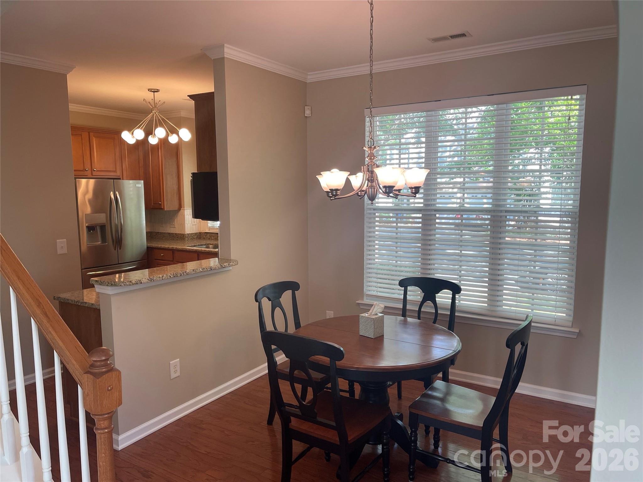 1158 Hammond Drive Property Photo 21