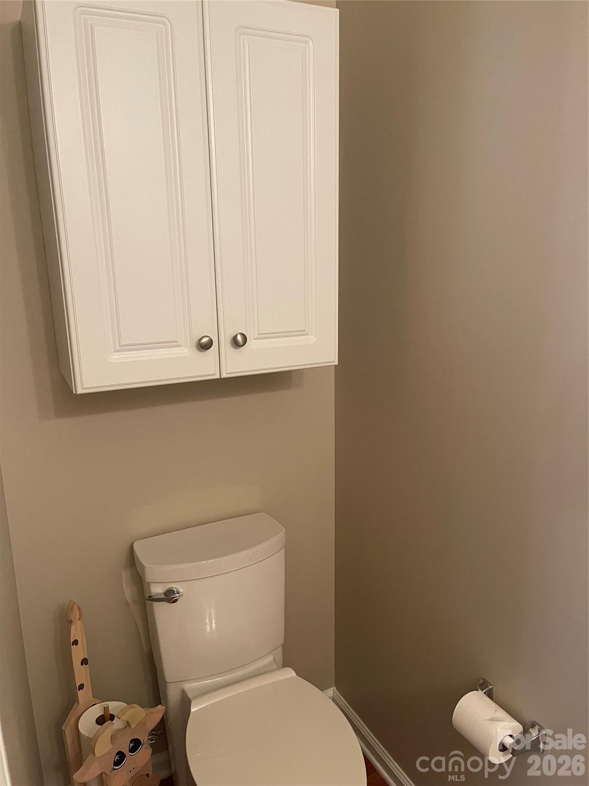 1158 Hammond Drive Property Photo 23
