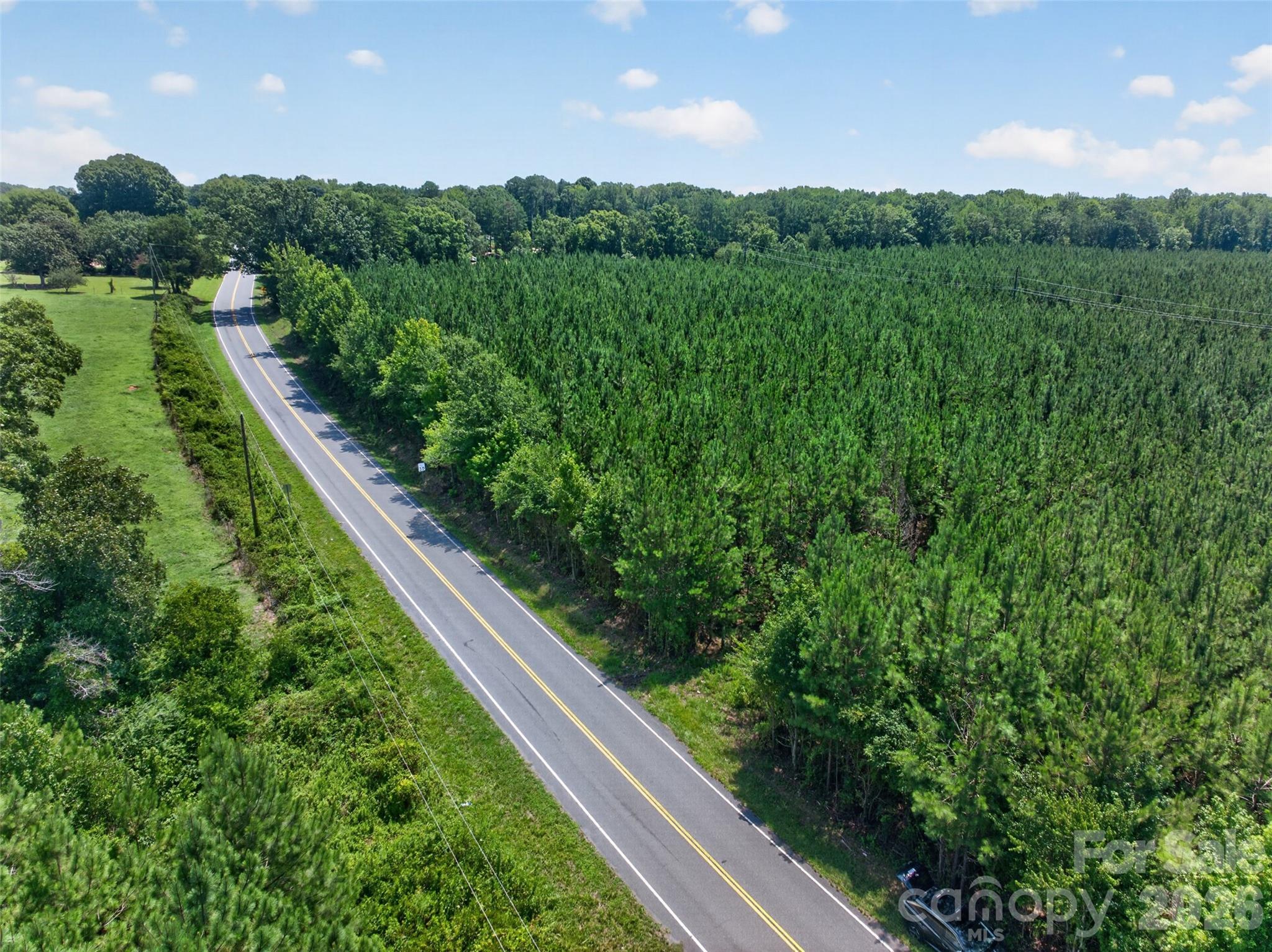 0000 Westbrook Road 5 Property Photo 1