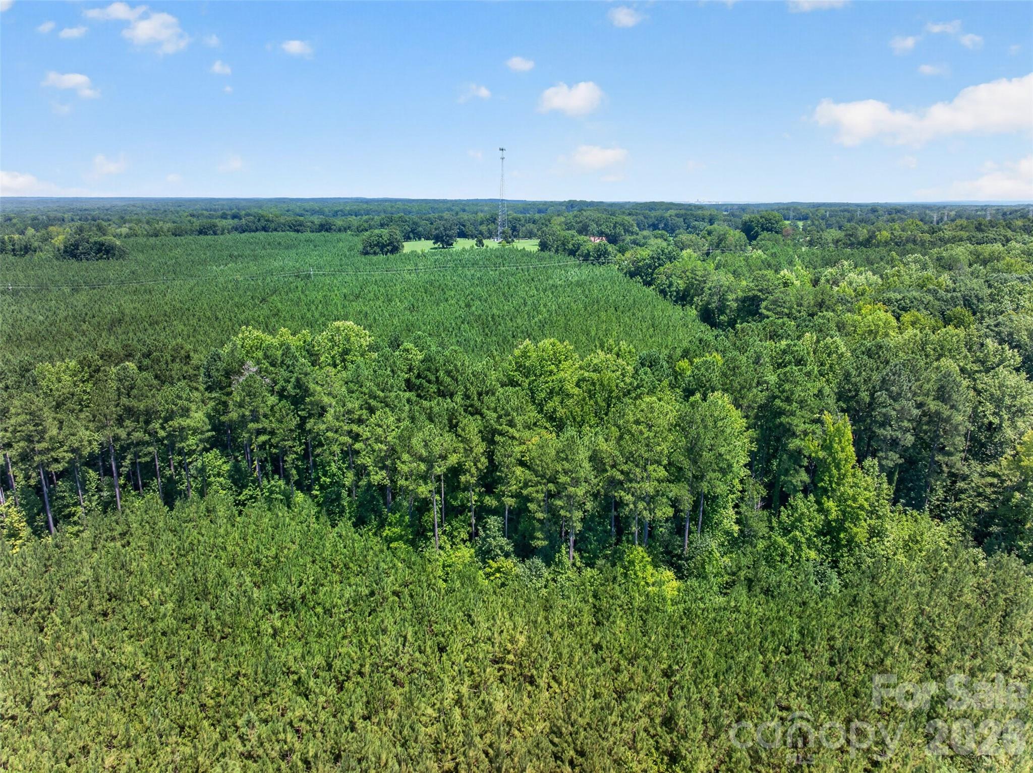 0000 Westbrook Road 5 Property Photo 10