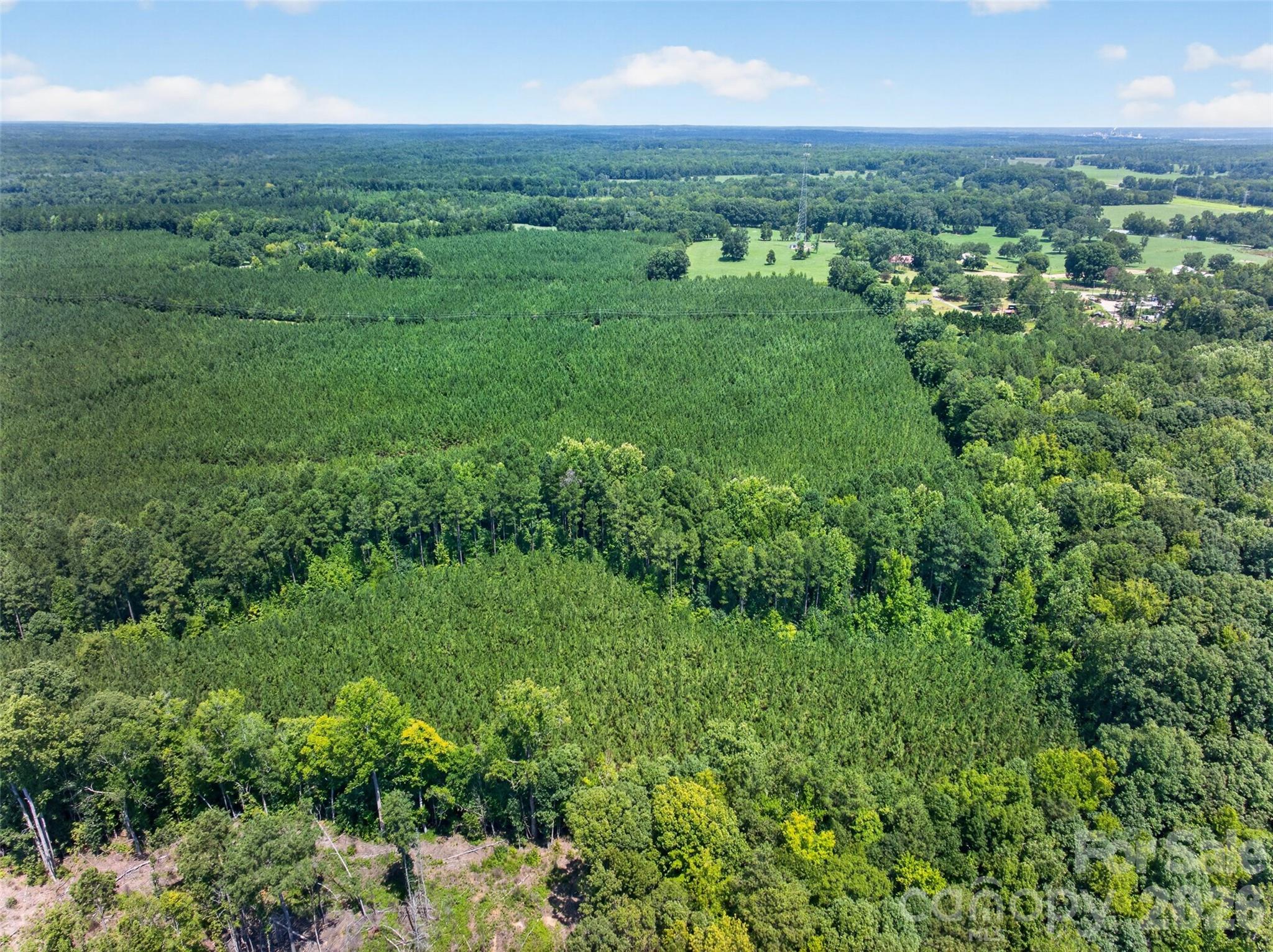 0000 Westbrook Road 5 Property Photo 16
