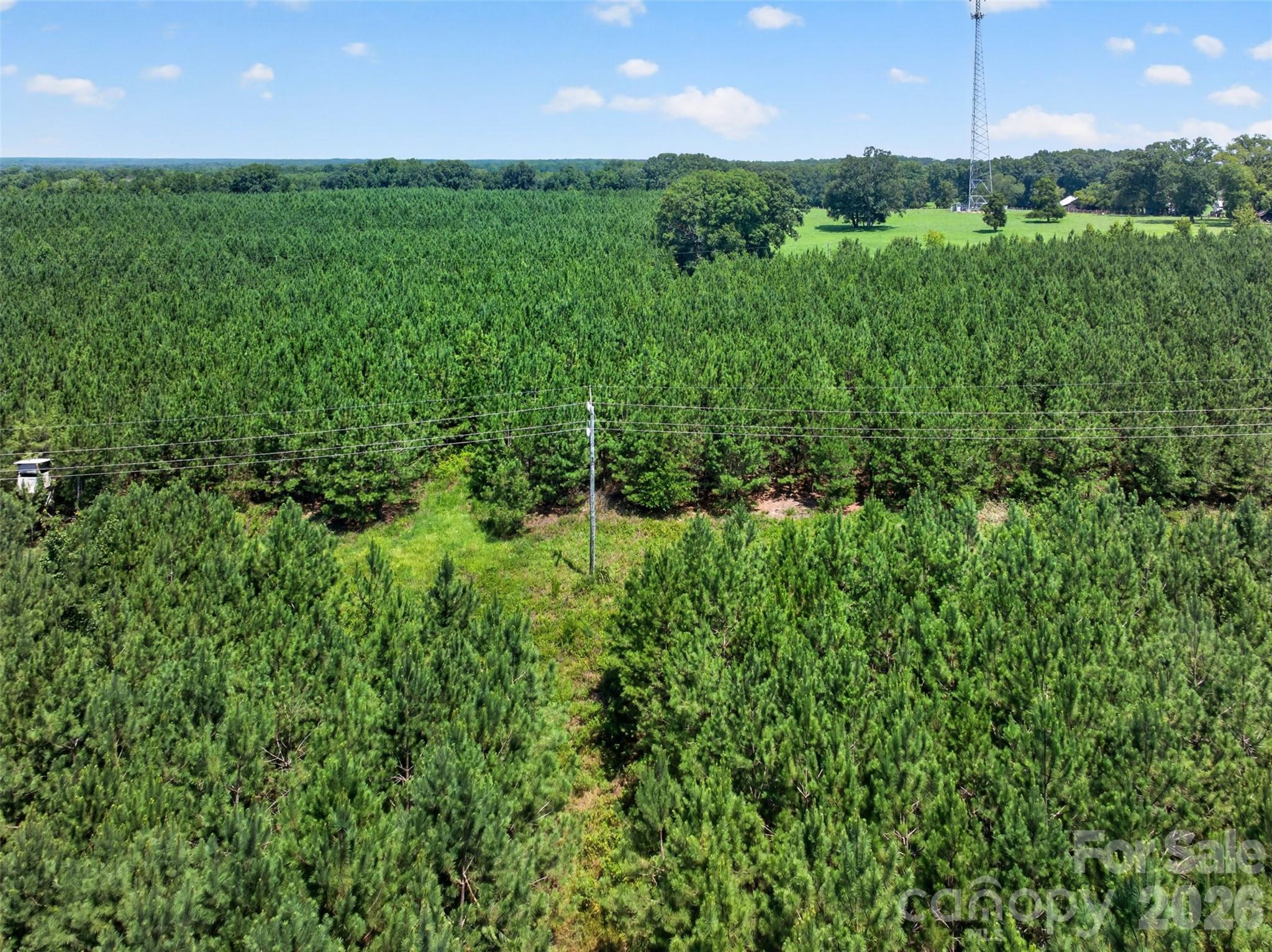 0000 Westbrook Road 5 Property Photo 30
