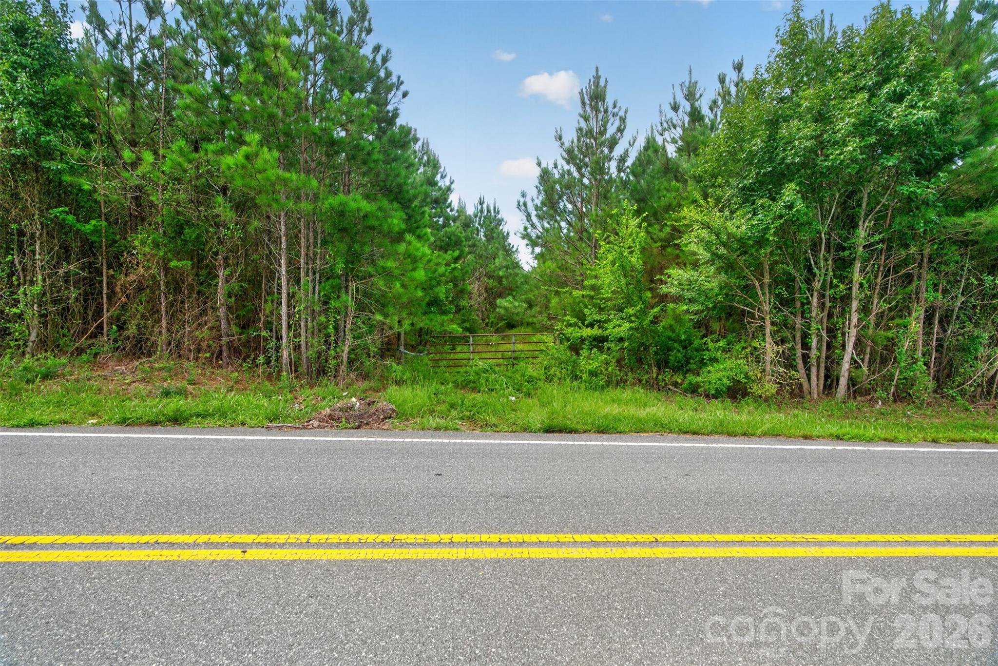 0000 Westbrook Road 5 Property Photo 34
