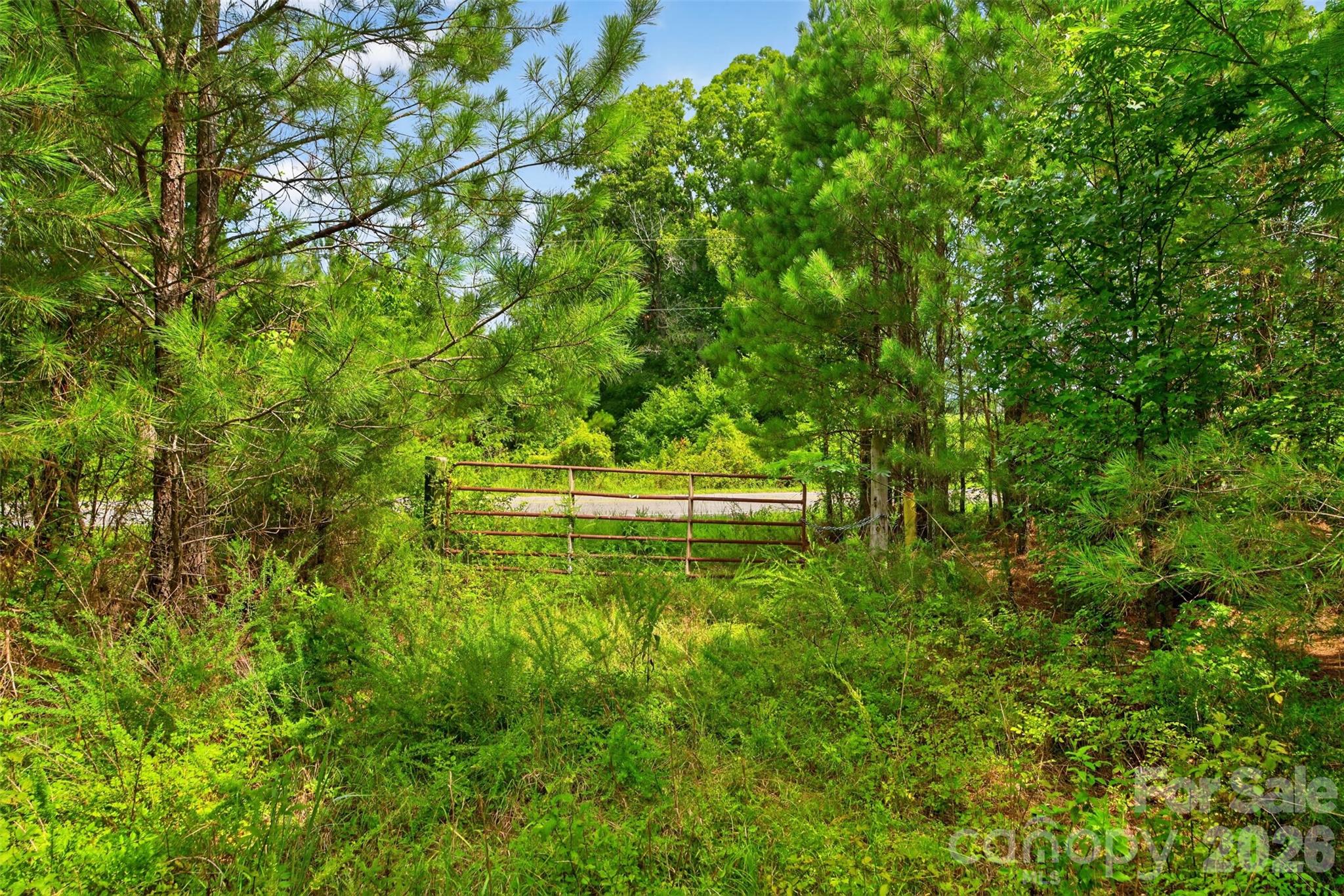 0000 Westbrook Road 5 Property Photo 37