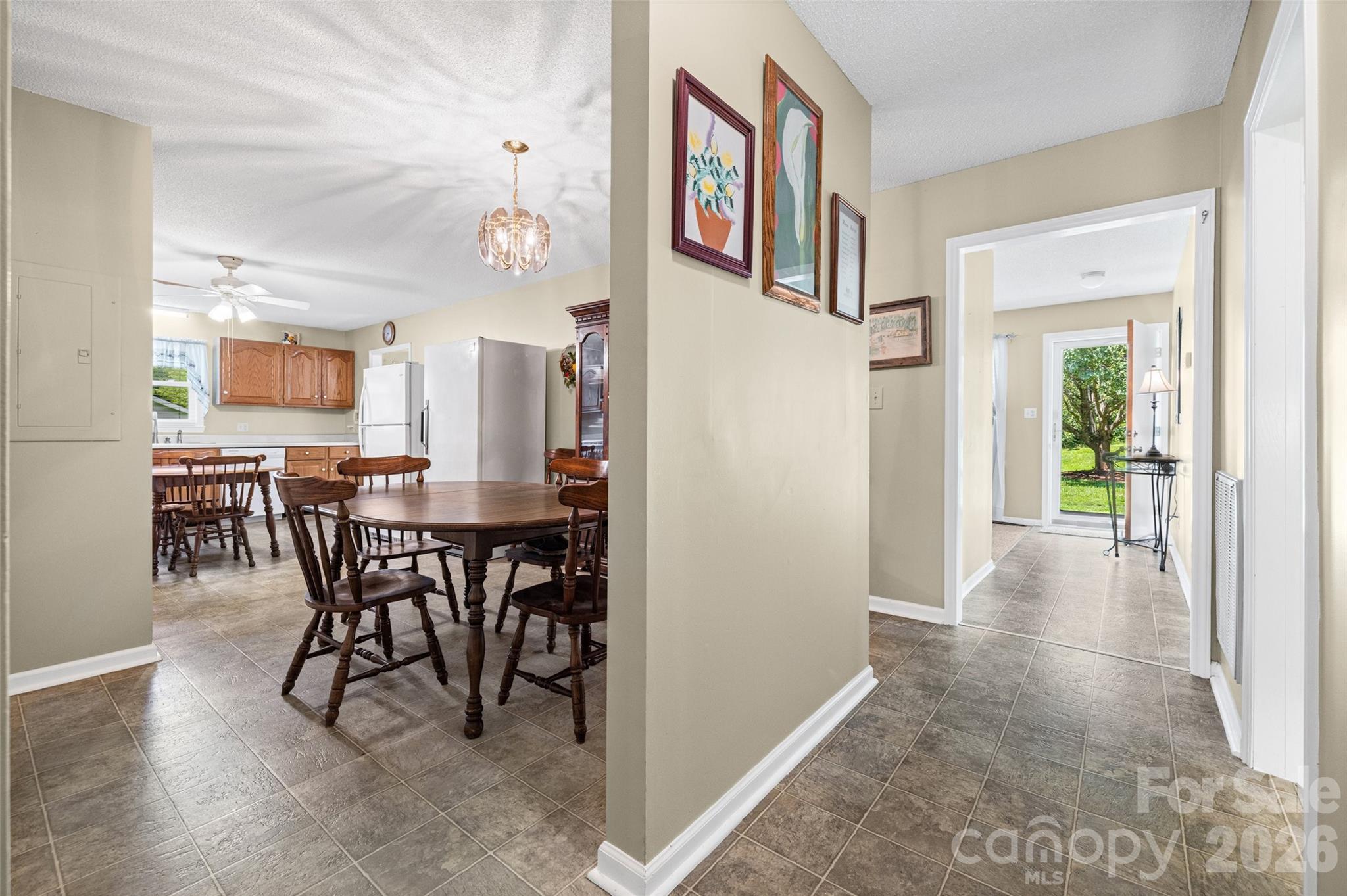 1615 Harris Road Property Photo 7