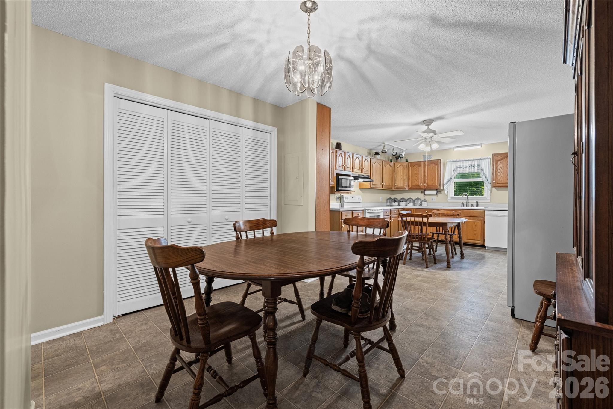 1615 Harris Road Property Photo 8