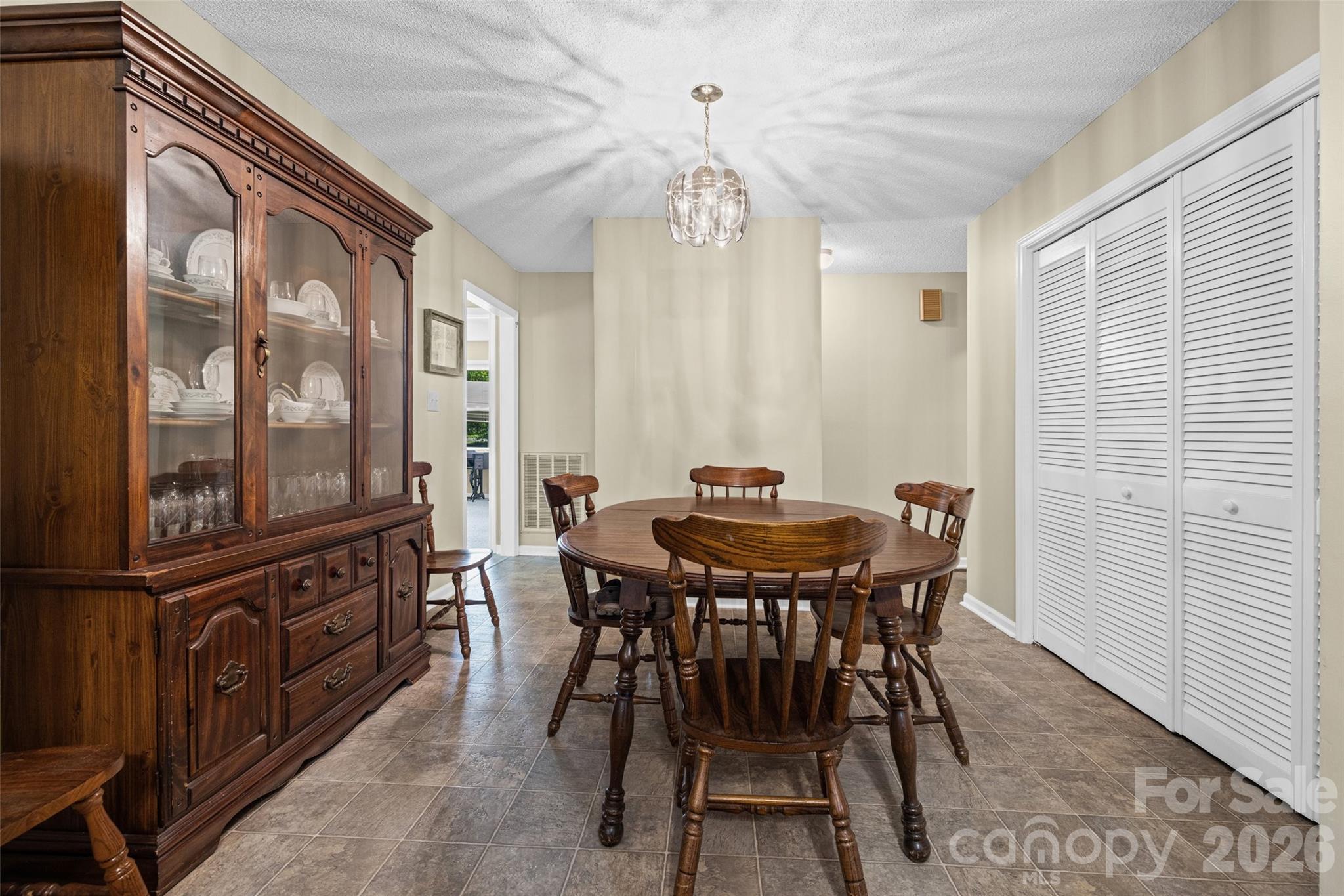 1615 Harris Road Property Photo 9