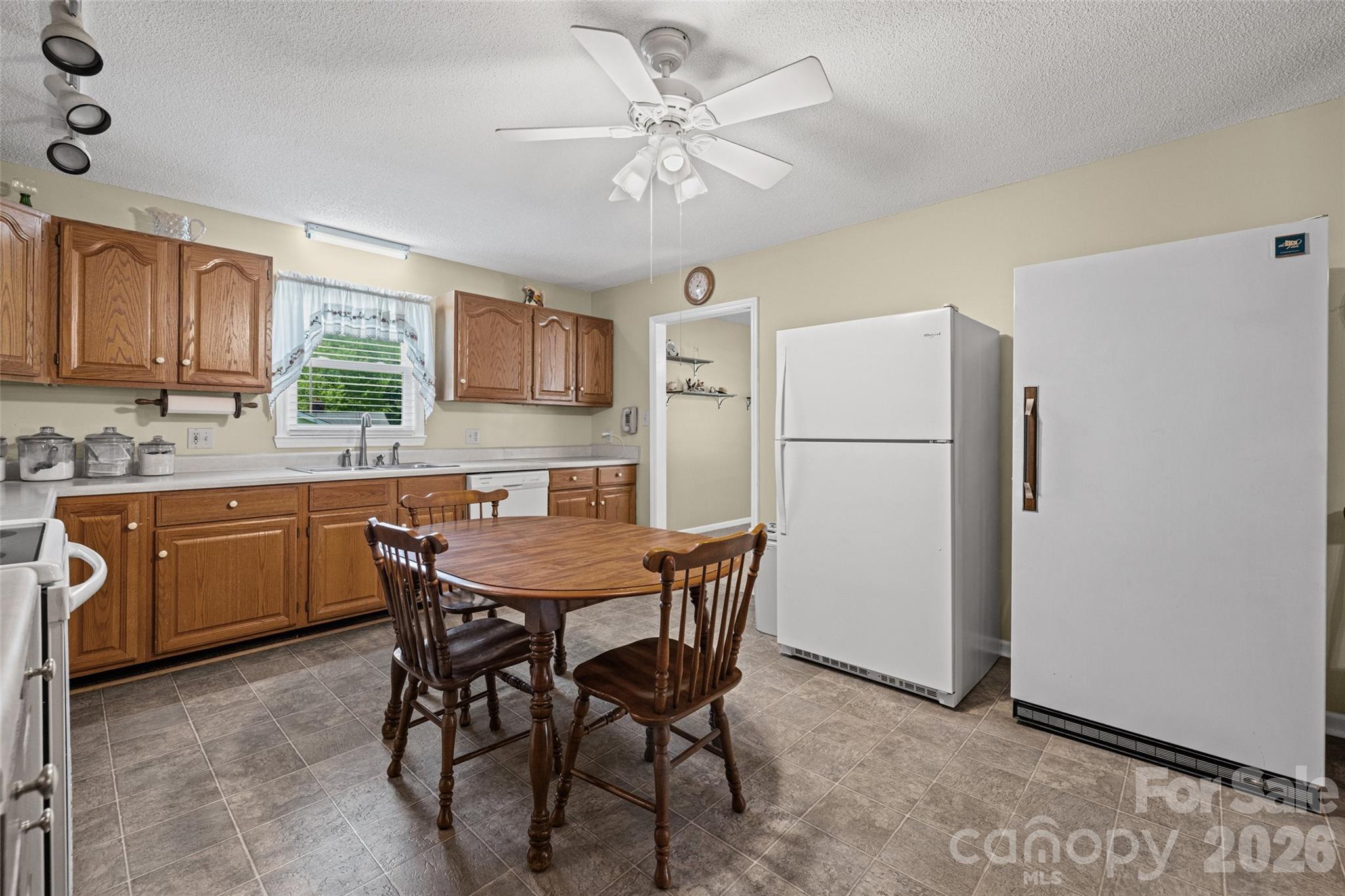 1615 Harris Road Property Photo 12