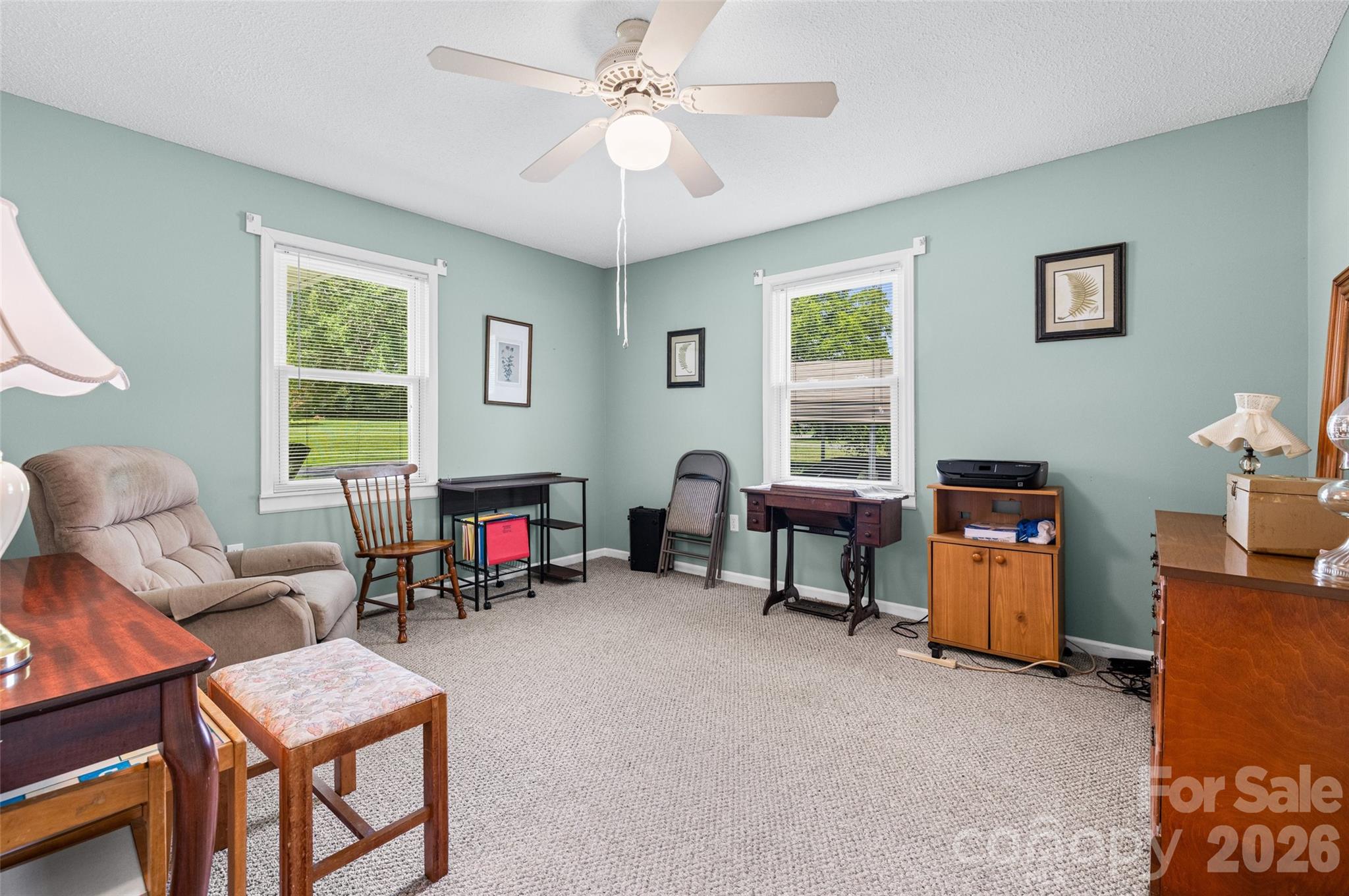 1615 Harris Road Property Photo 14