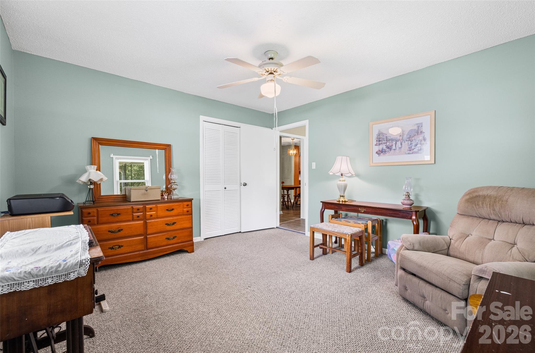 1615 Harris Road Property Photo 15