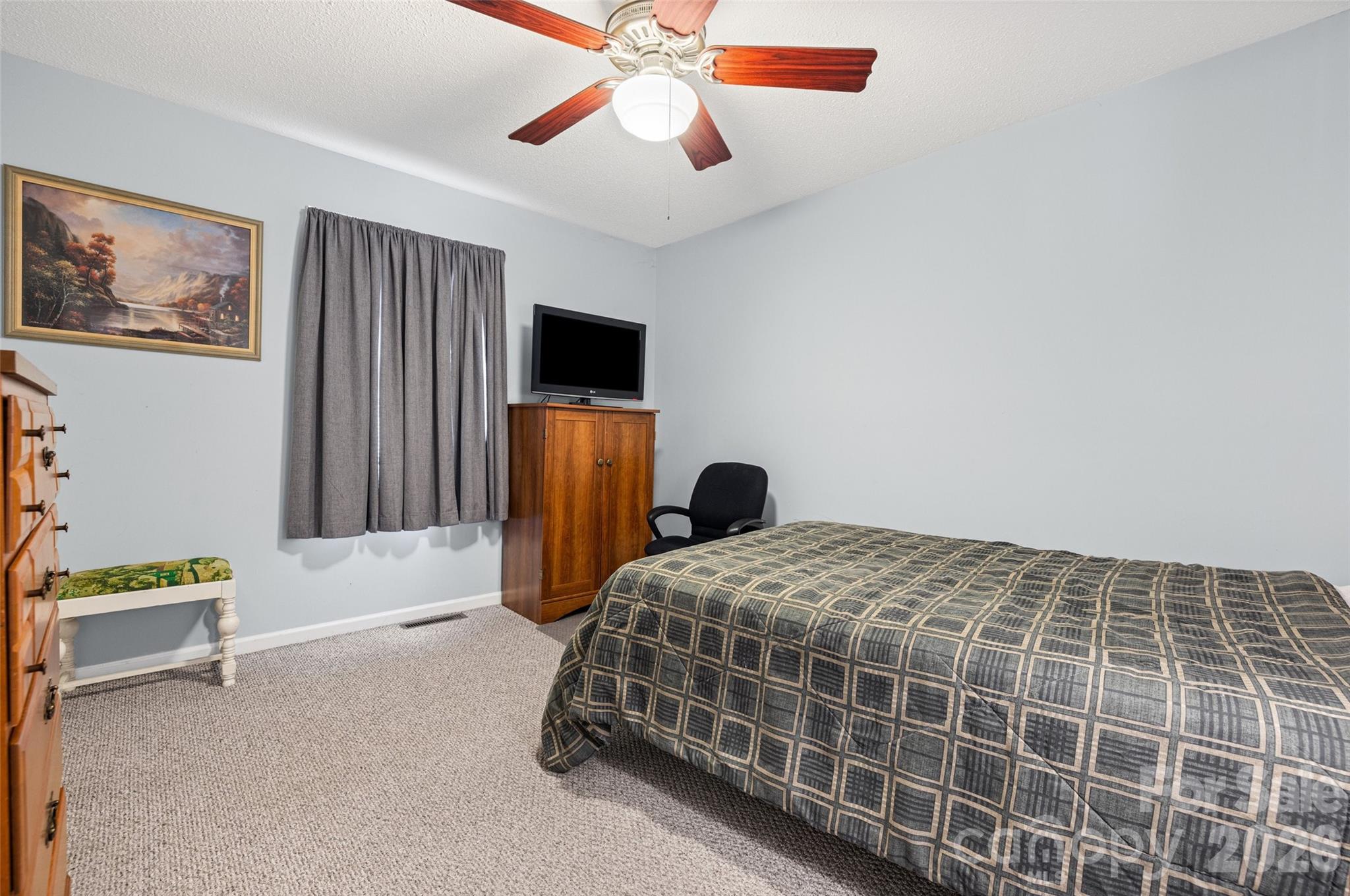 1615 Harris Road Property Photo 16