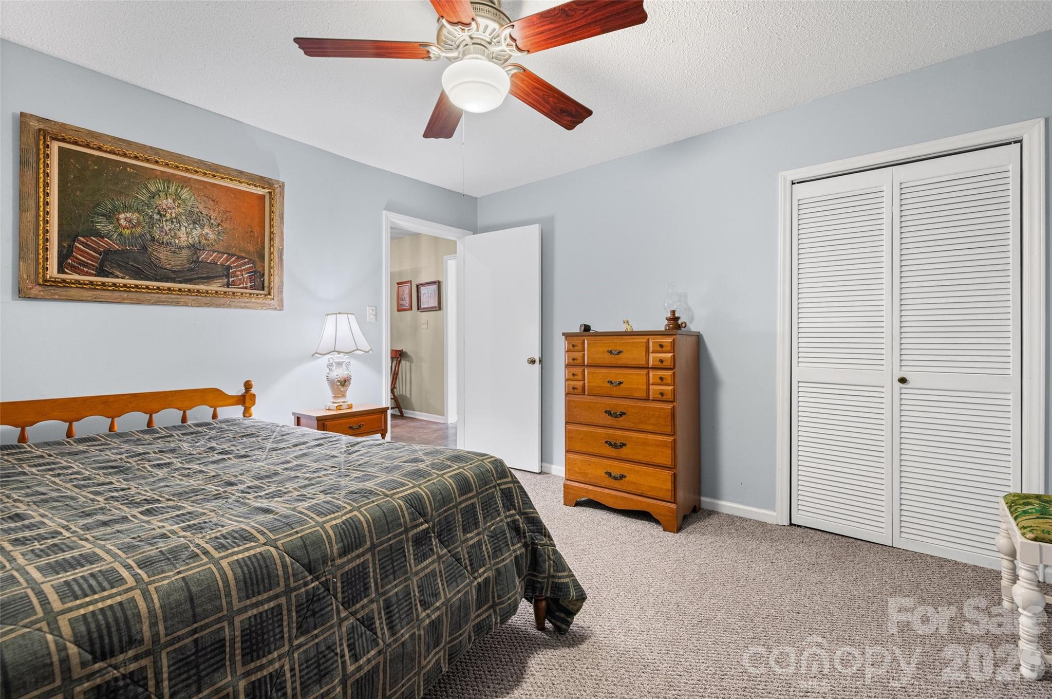 1615 Harris Road Property Photo 17