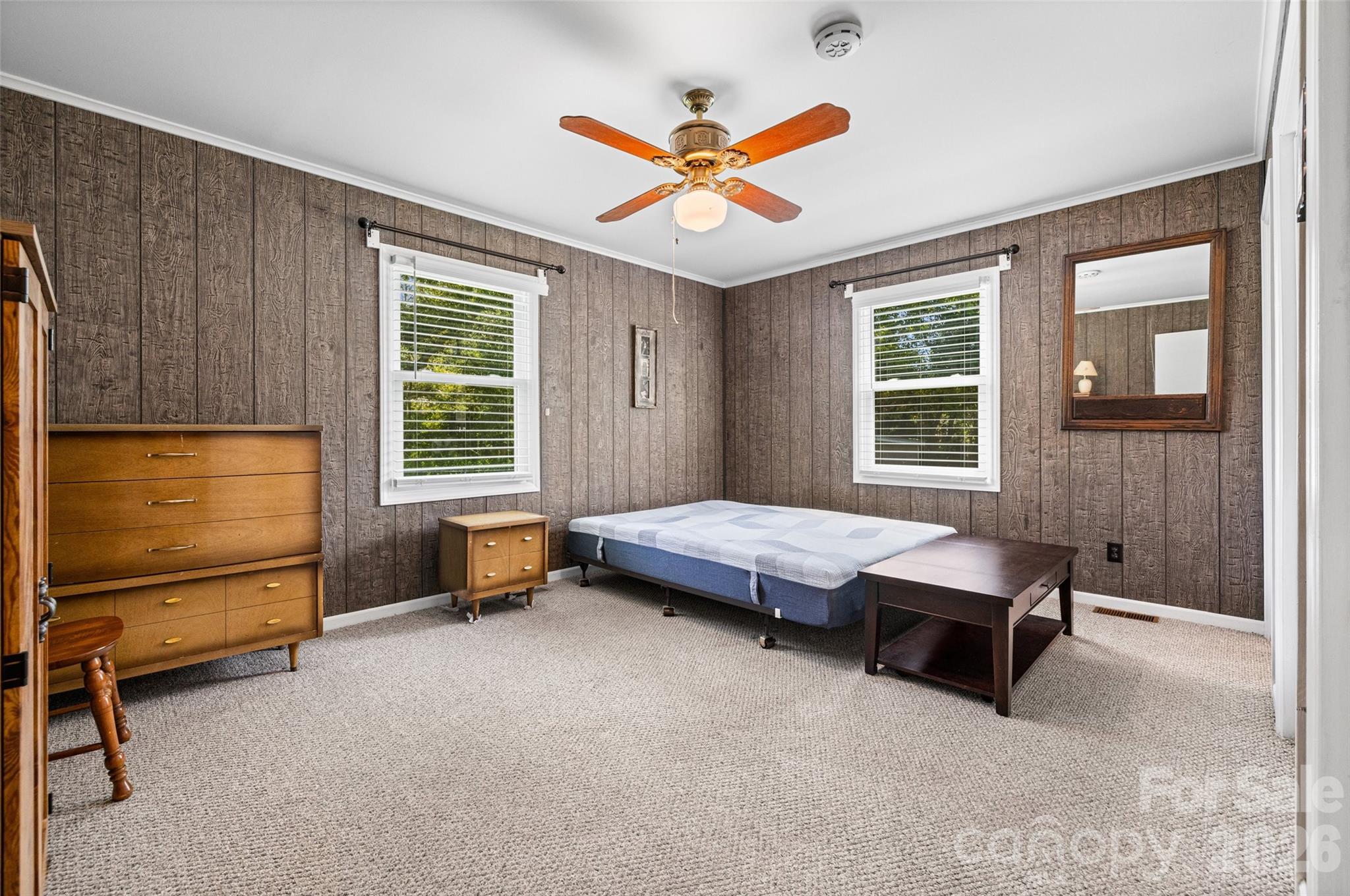 1615 Harris Road Property Photo 18