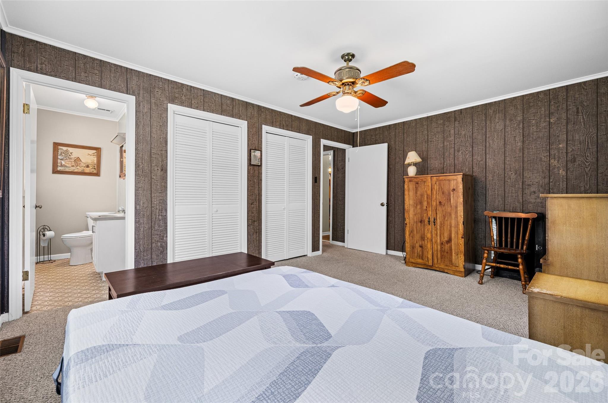1615 Harris Road Property Photo 19