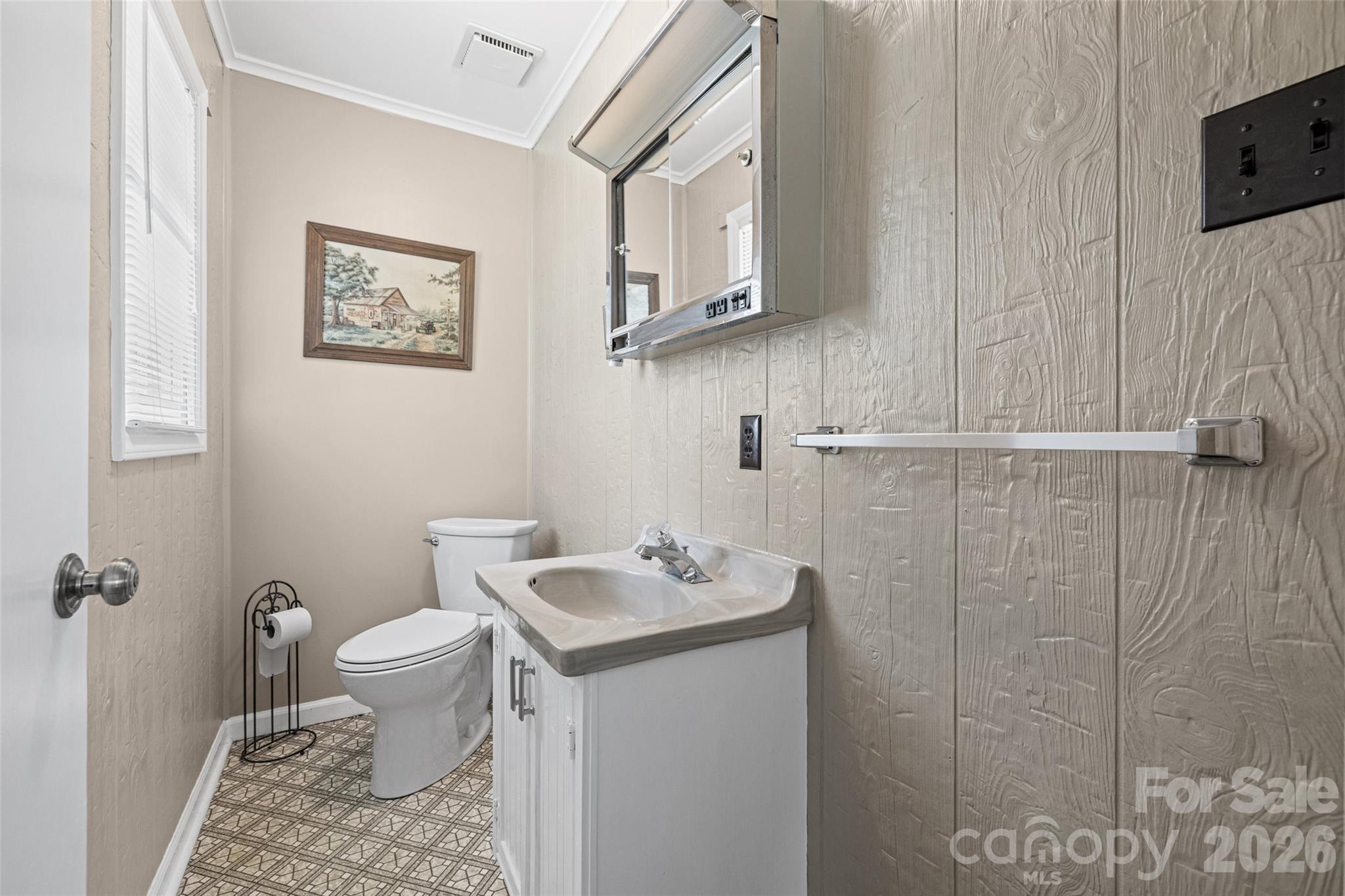 1615 Harris Road Property Photo 20