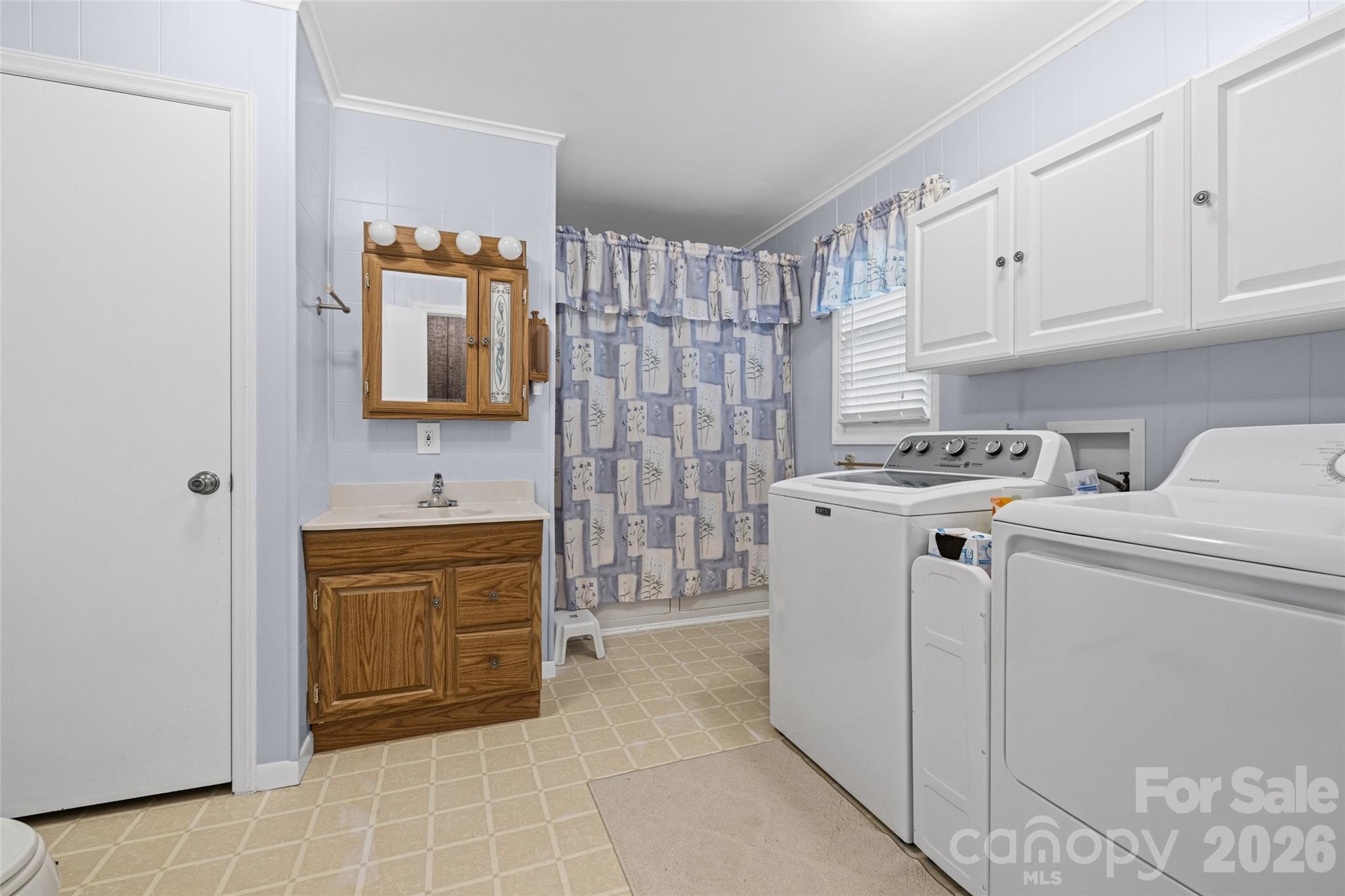 1615 Harris Road Property Photo 21