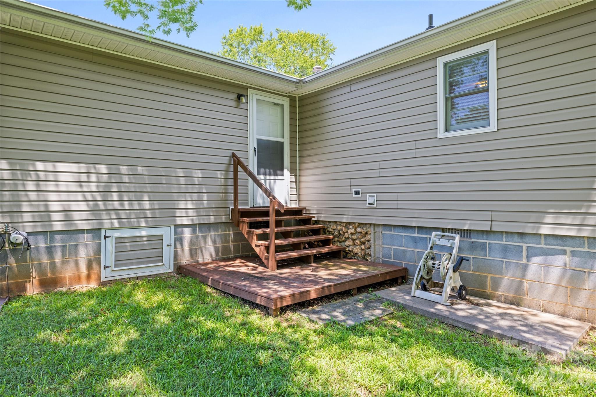 1615 Harris Road Property Photo 22
