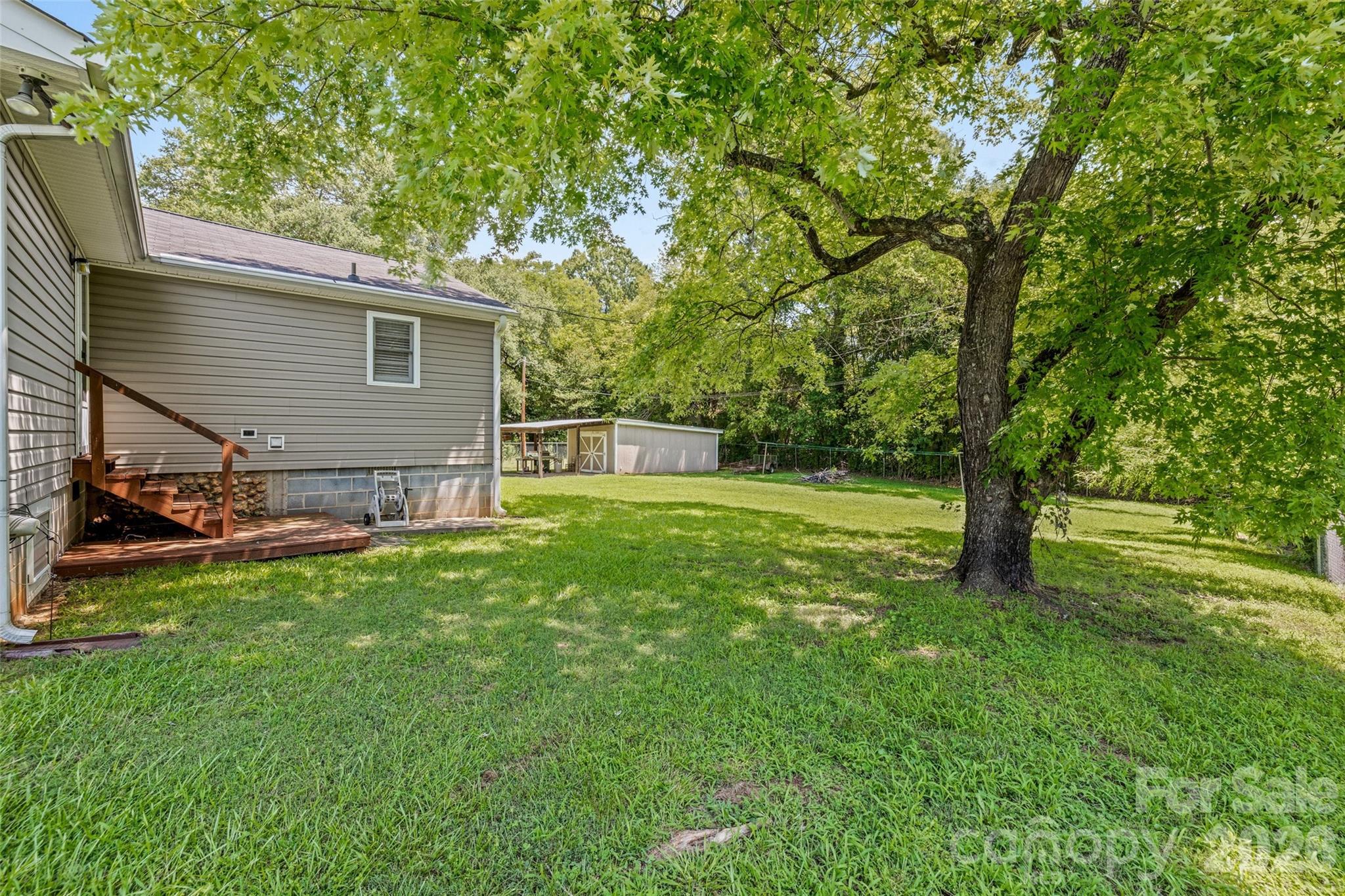 1615 Harris Road Property Photo 23