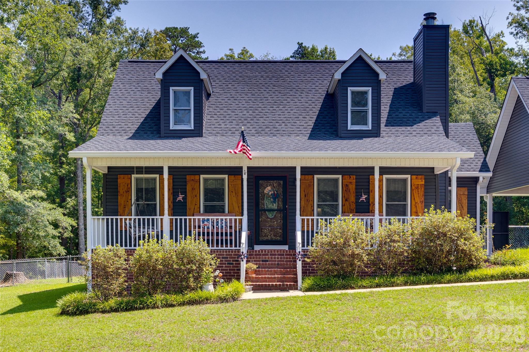 539 Harmony Glen Circle 16 Property Photo 1