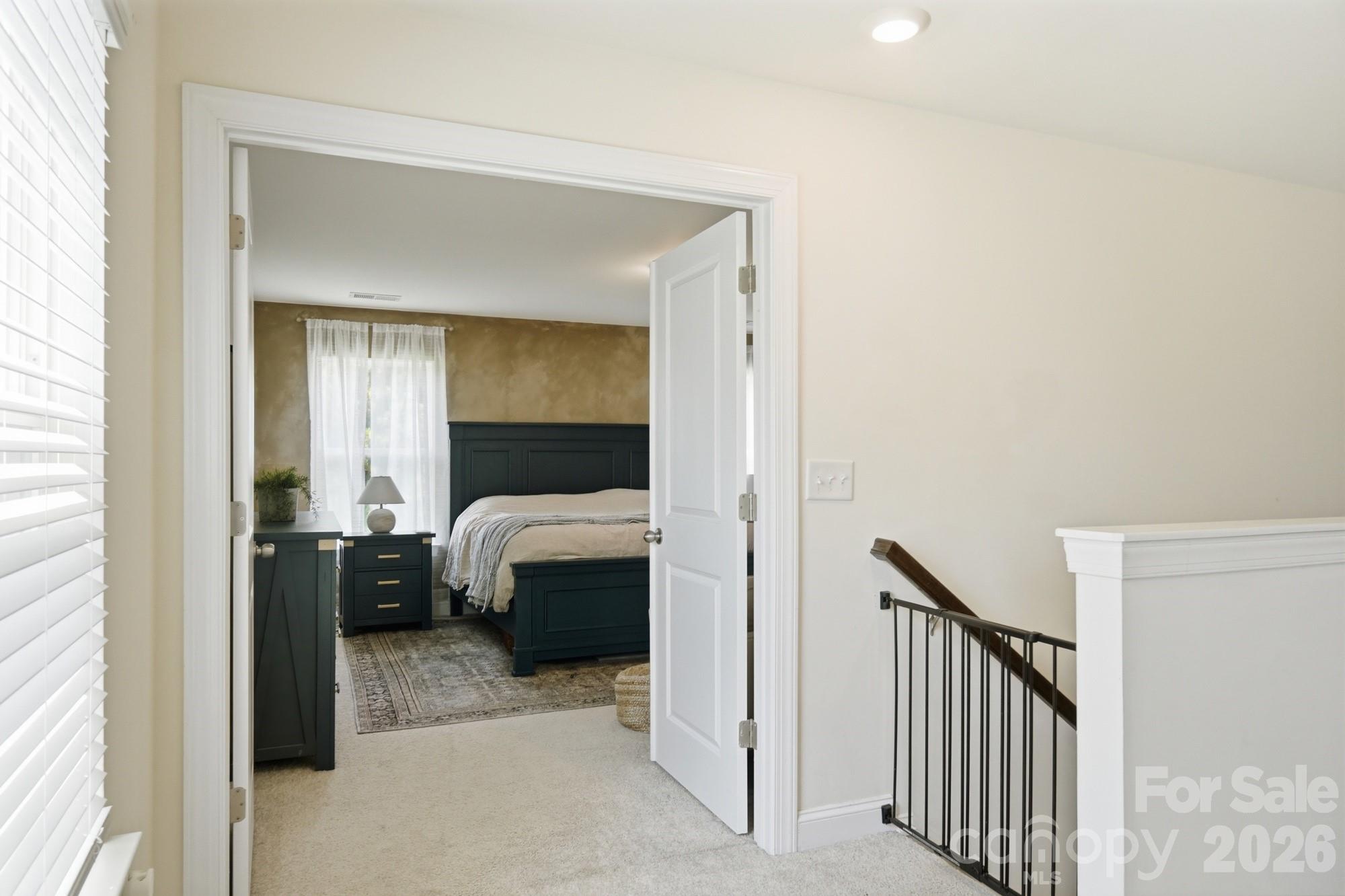 4492 Falls Lake Drive Property Photo 4