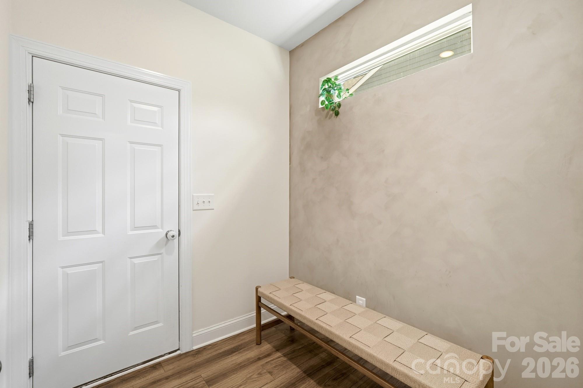 4492 Falls Lake Drive Property Photo 19