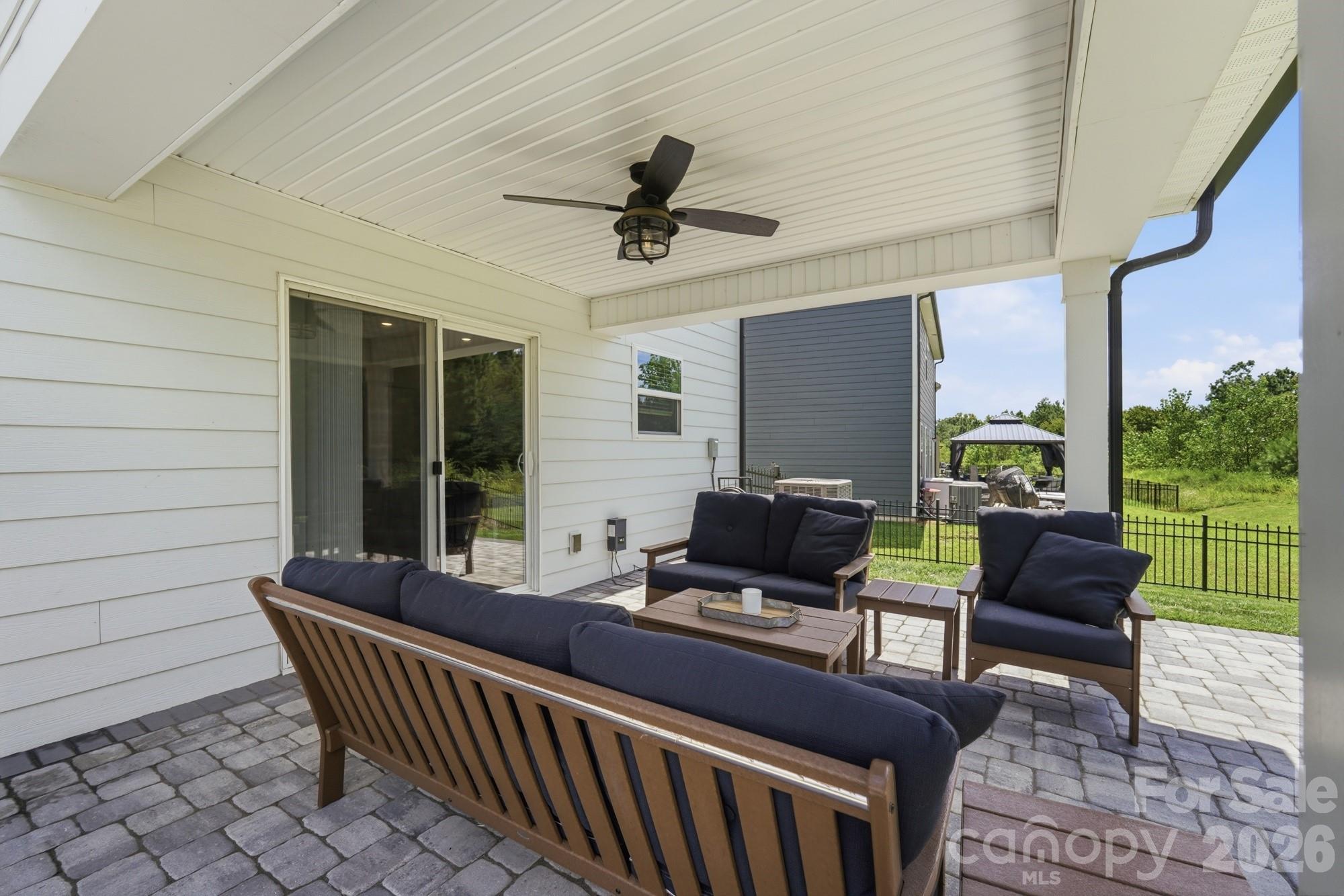 4492 Falls Lake Drive Property Photo 28