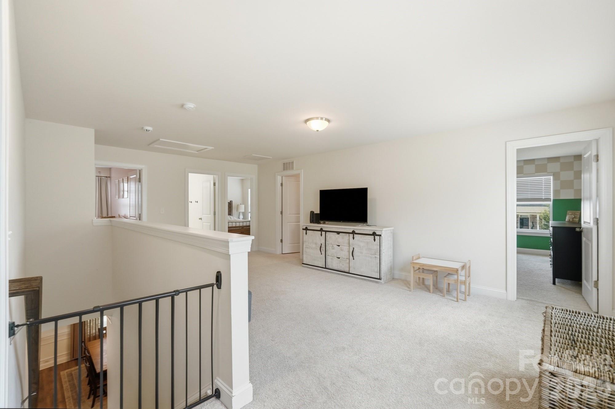 4492 Falls Lake Drive Property Photo 29