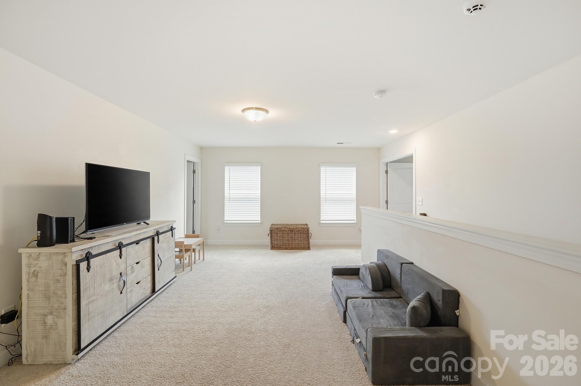 4492 Falls Lake Drive Property Photo 31