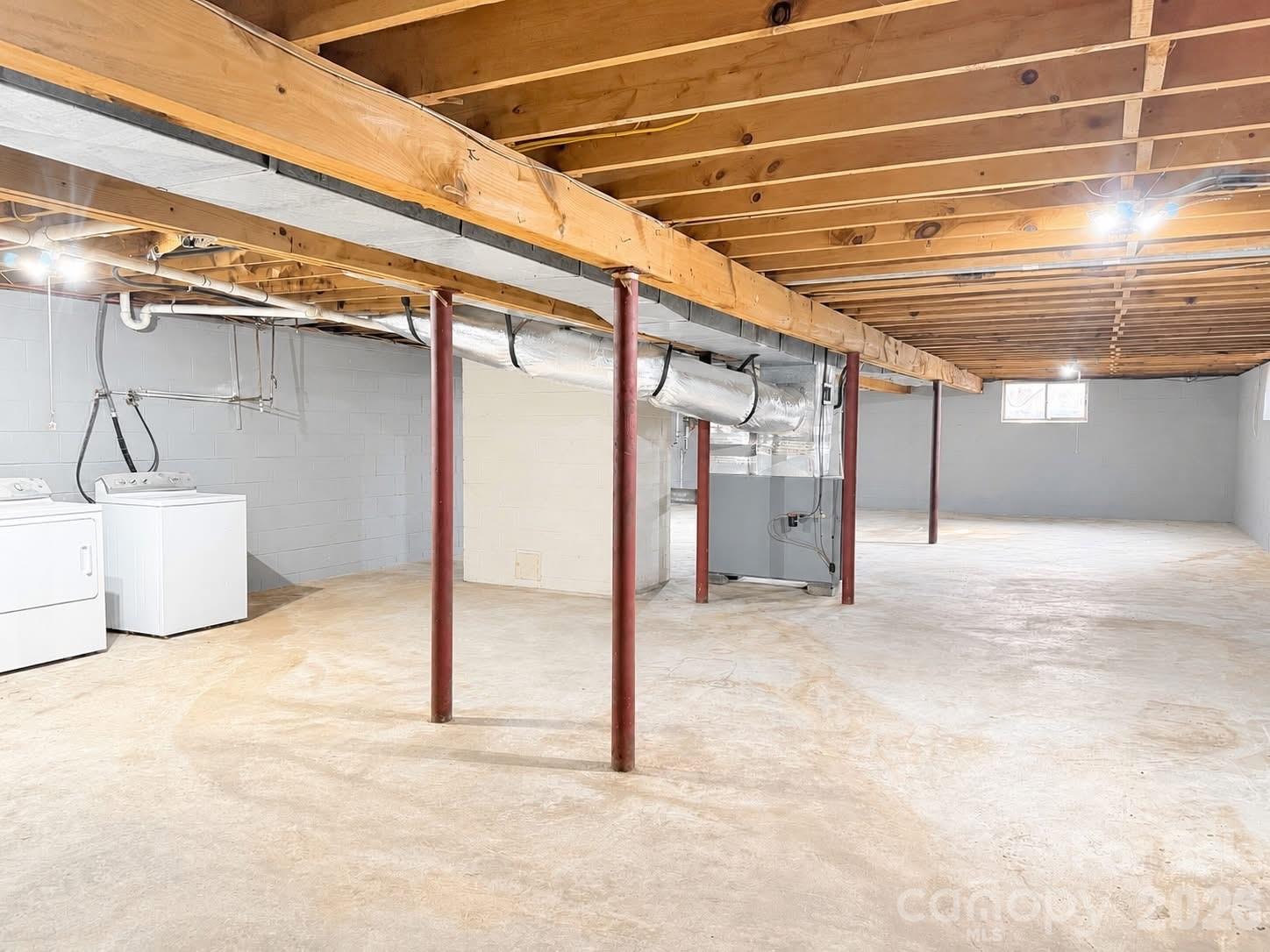 581 Old Leicester Highway Property Photo 17