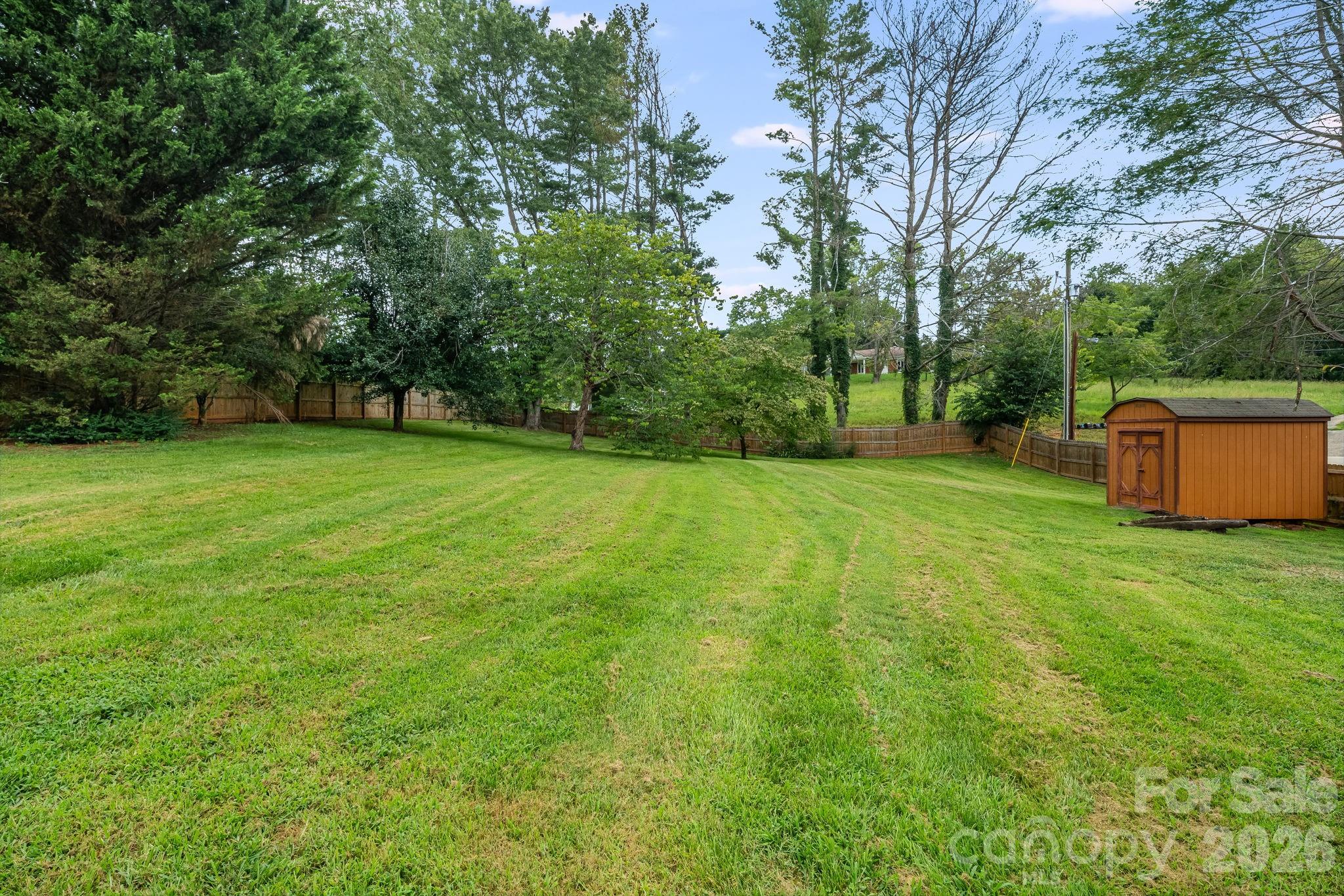 581 Old Leicester Highway Property Photo 19