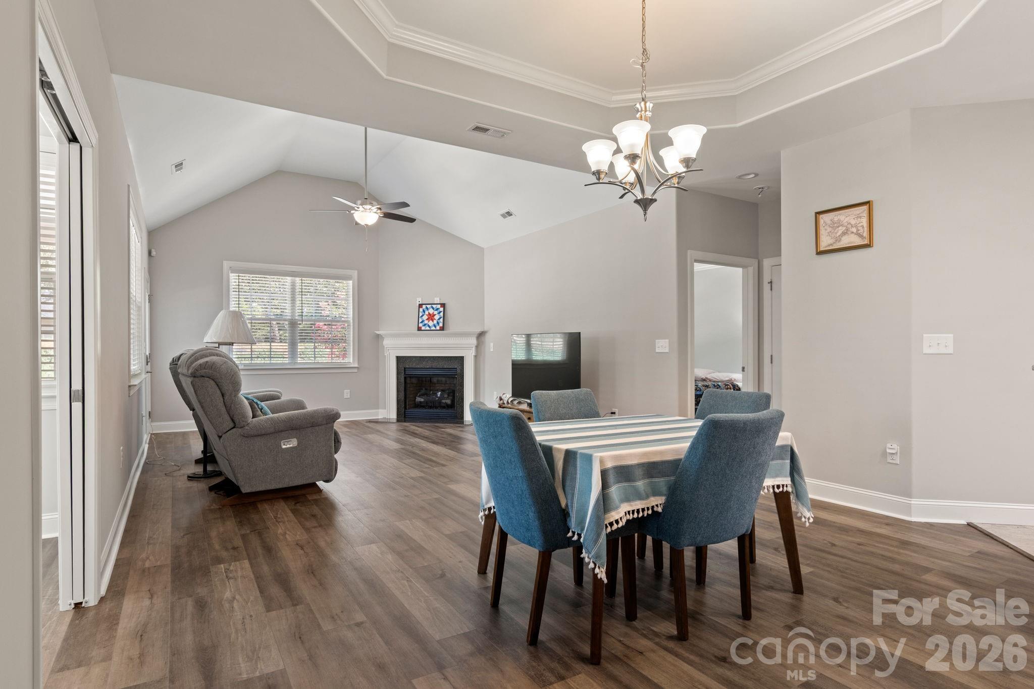 8276 Merchant Court Property Photo 13