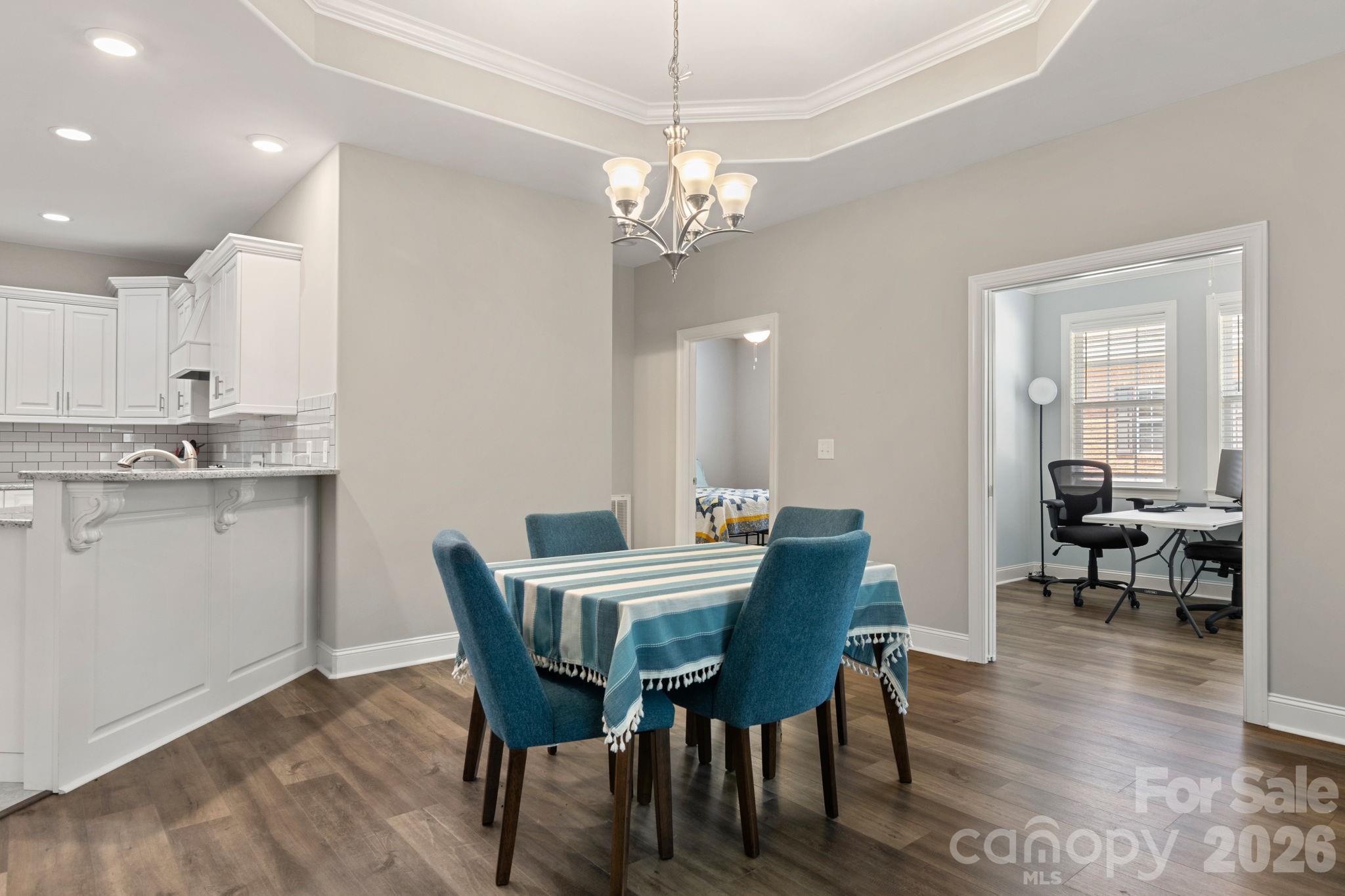 8276 Merchant Court Property Photo 14