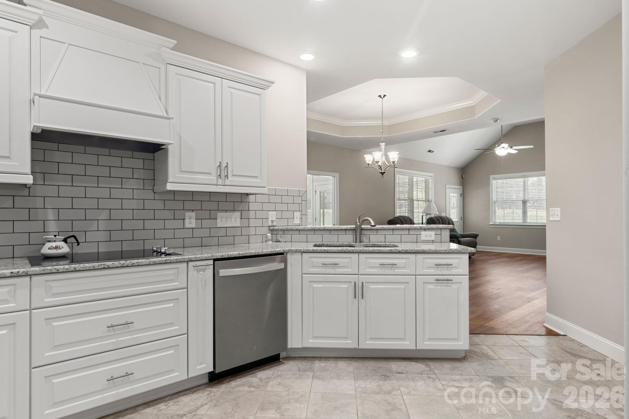 8276 Merchant Court Property Photo 16