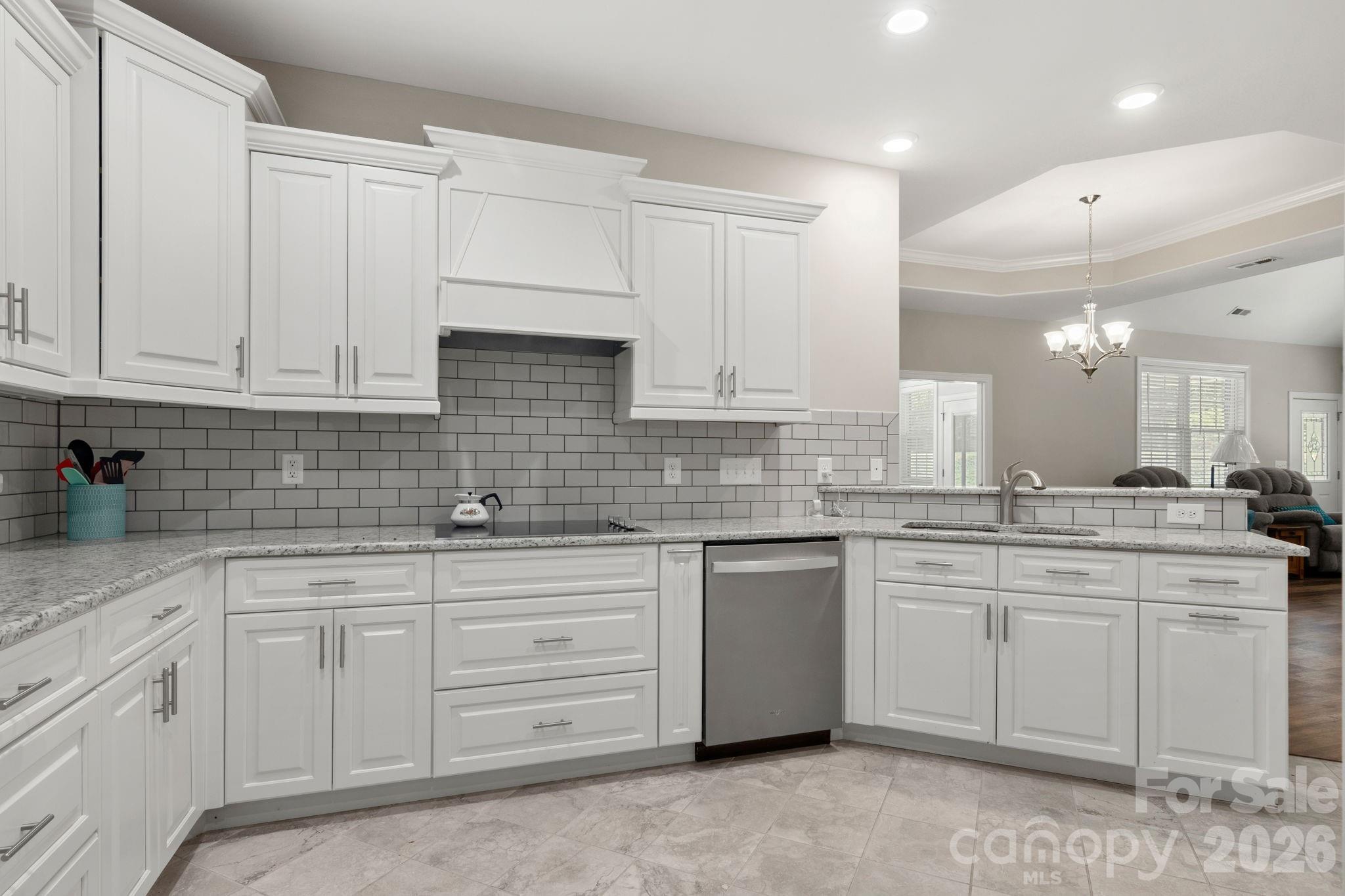 8276 Merchant Court Property Photo 17