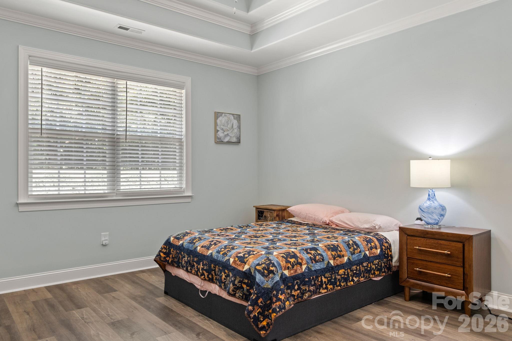 8276 Merchant Court Property Photo 21