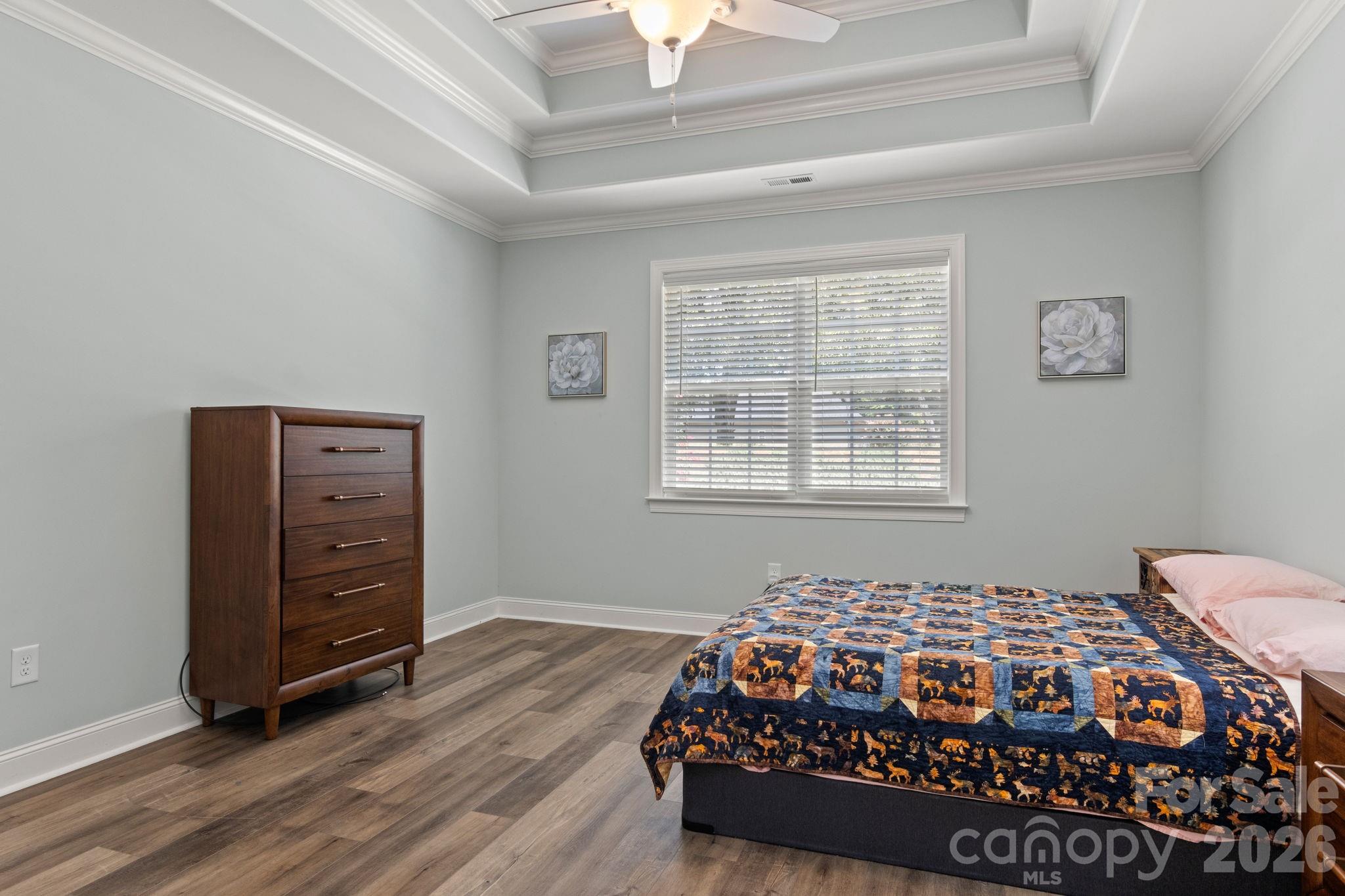 8276 Merchant Court Property Photo 22