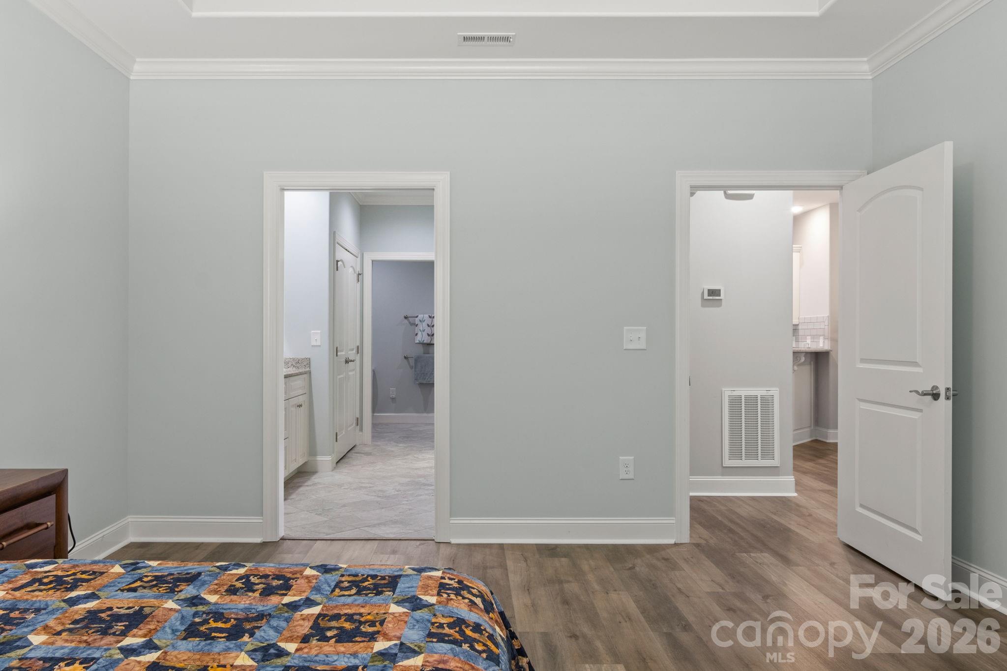 8276 Merchant Court Property Photo 23