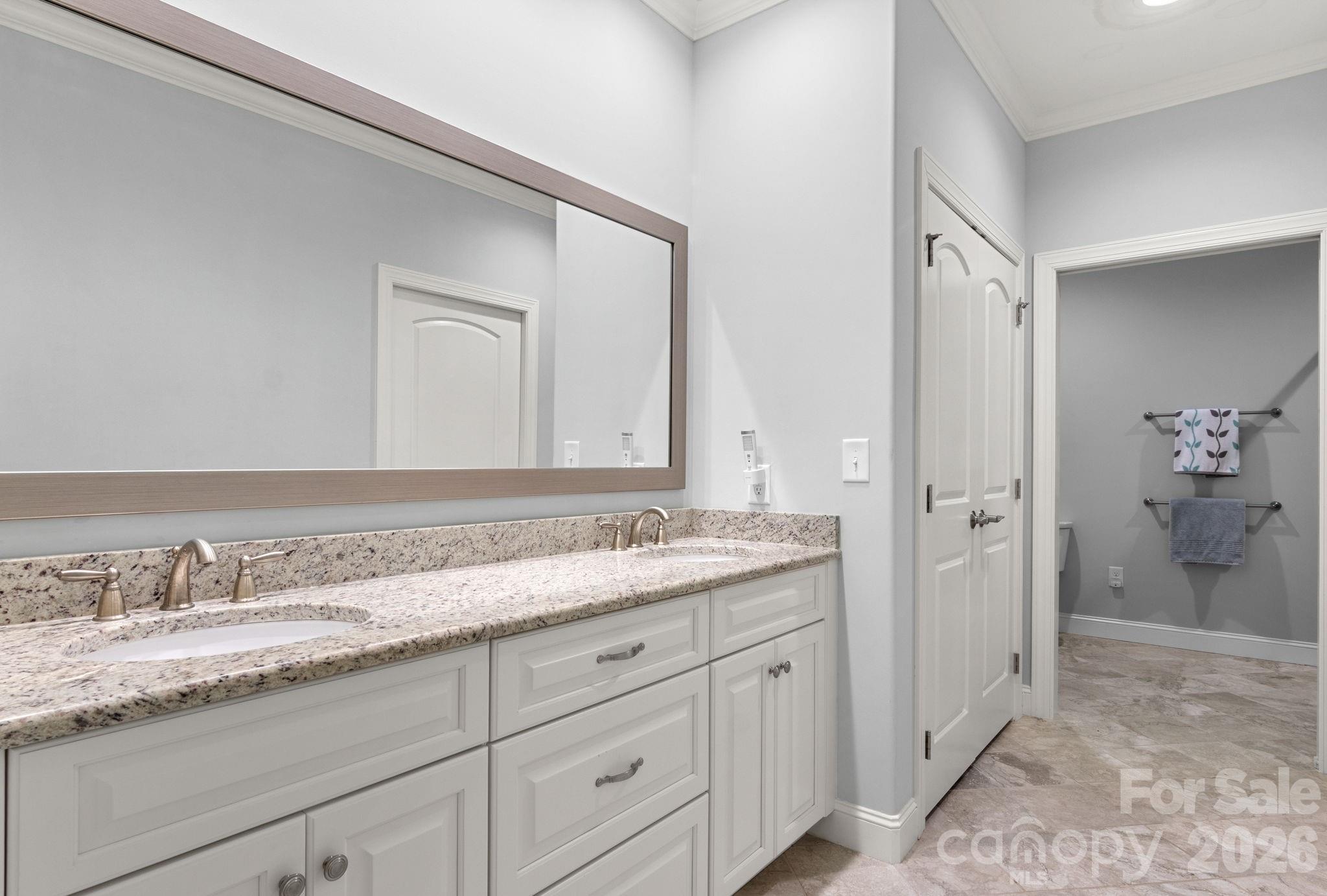 8276 Merchant Court Property Photo 24