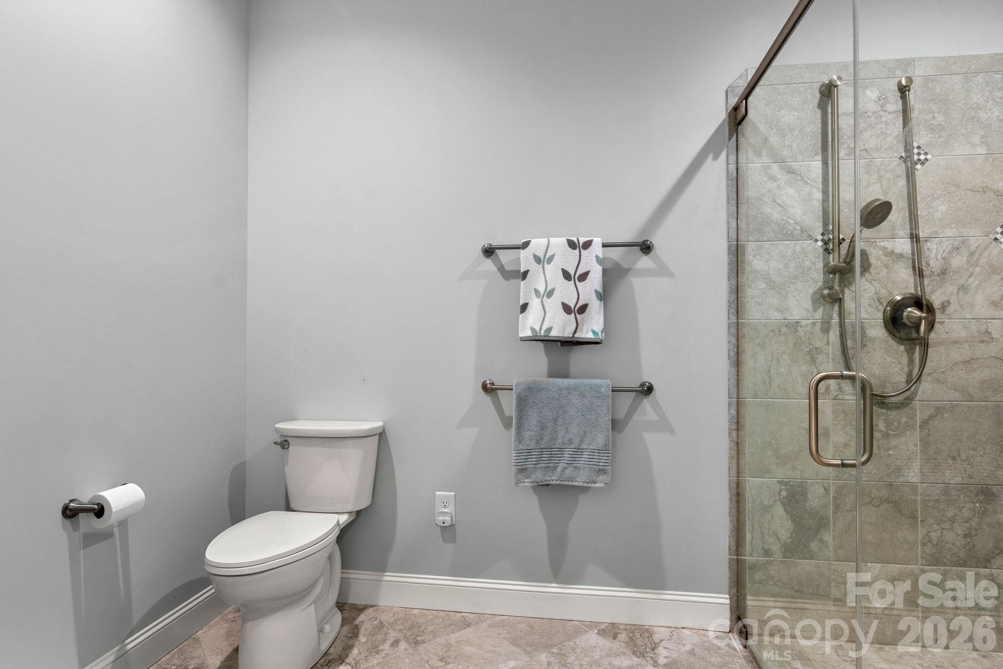 8276 Merchant Court Property Photo 25
