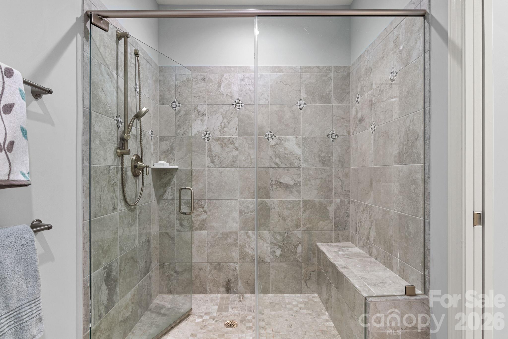 8276 Merchant Court Property Photo 26
