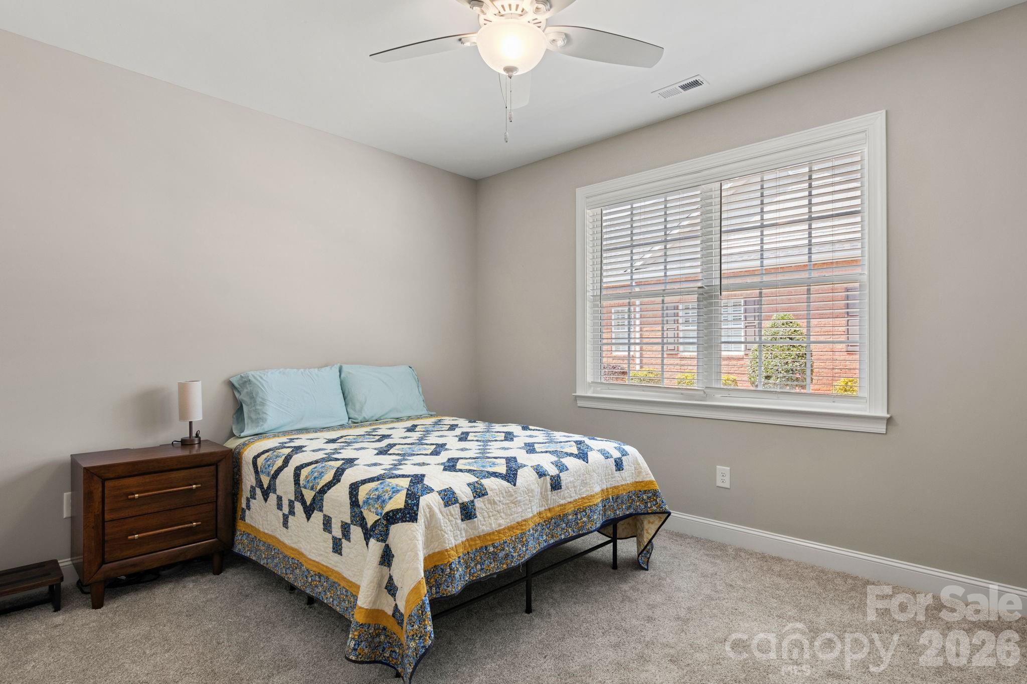 8276 Merchant Court Property Photo 27