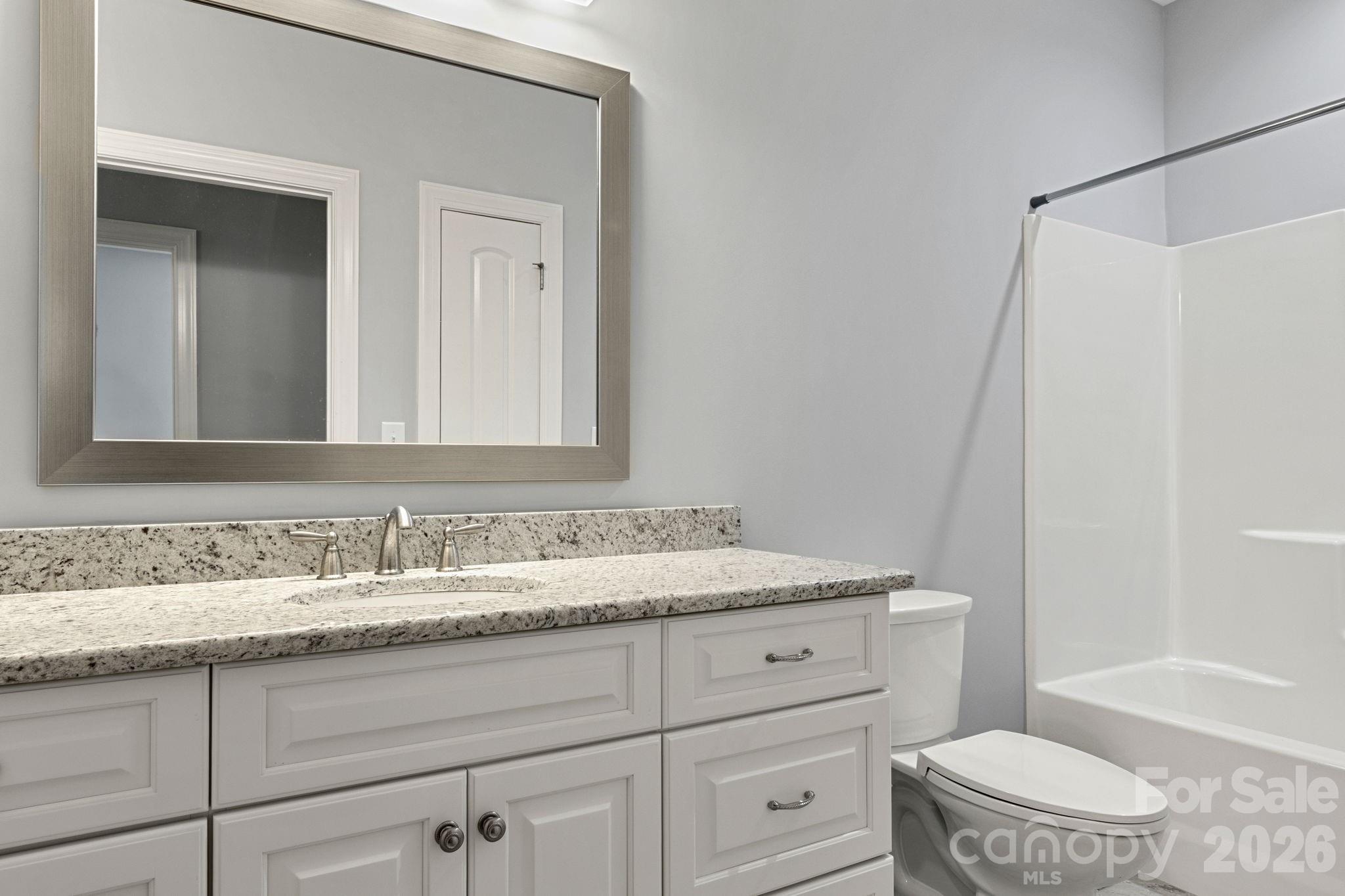8276 Merchant Court Property Photo 29