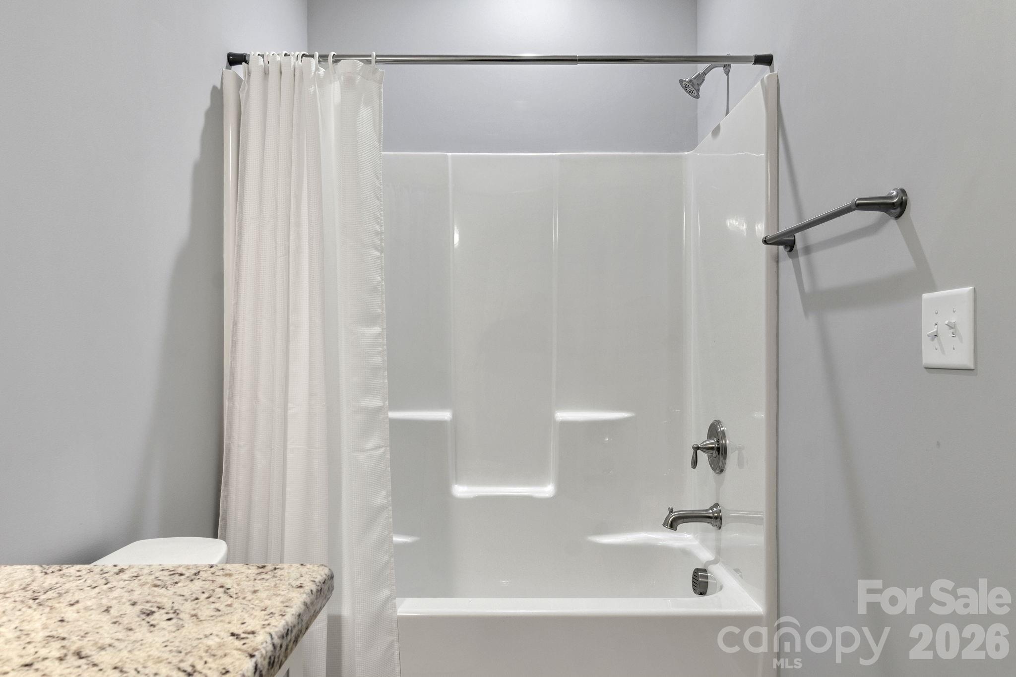 8276 Merchant Court Property Photo 30