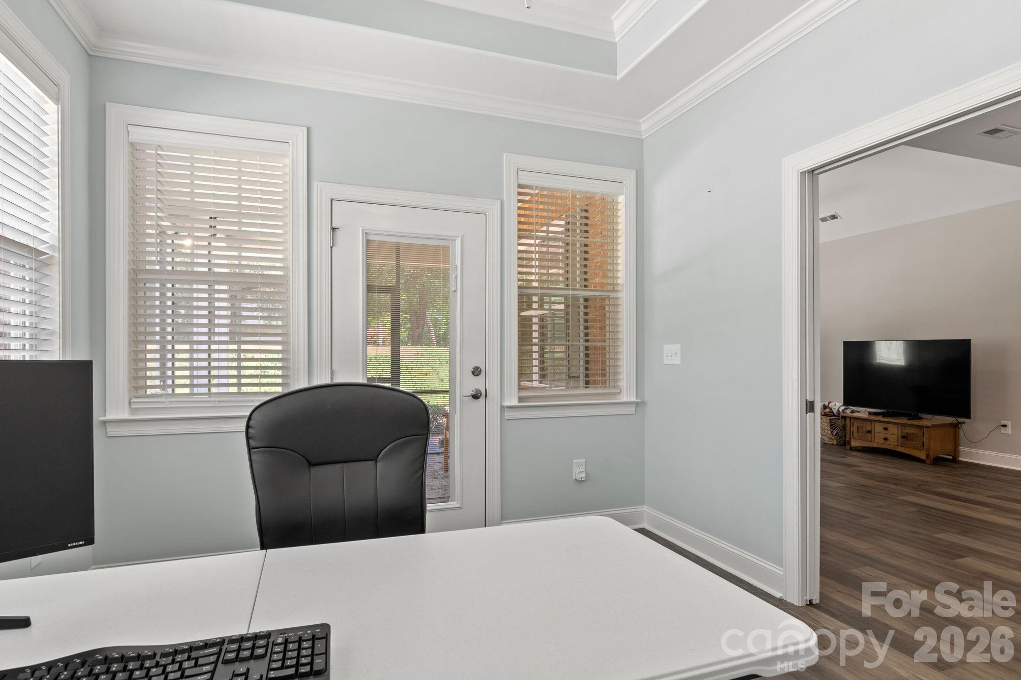 8276 Merchant Court Property Photo 31